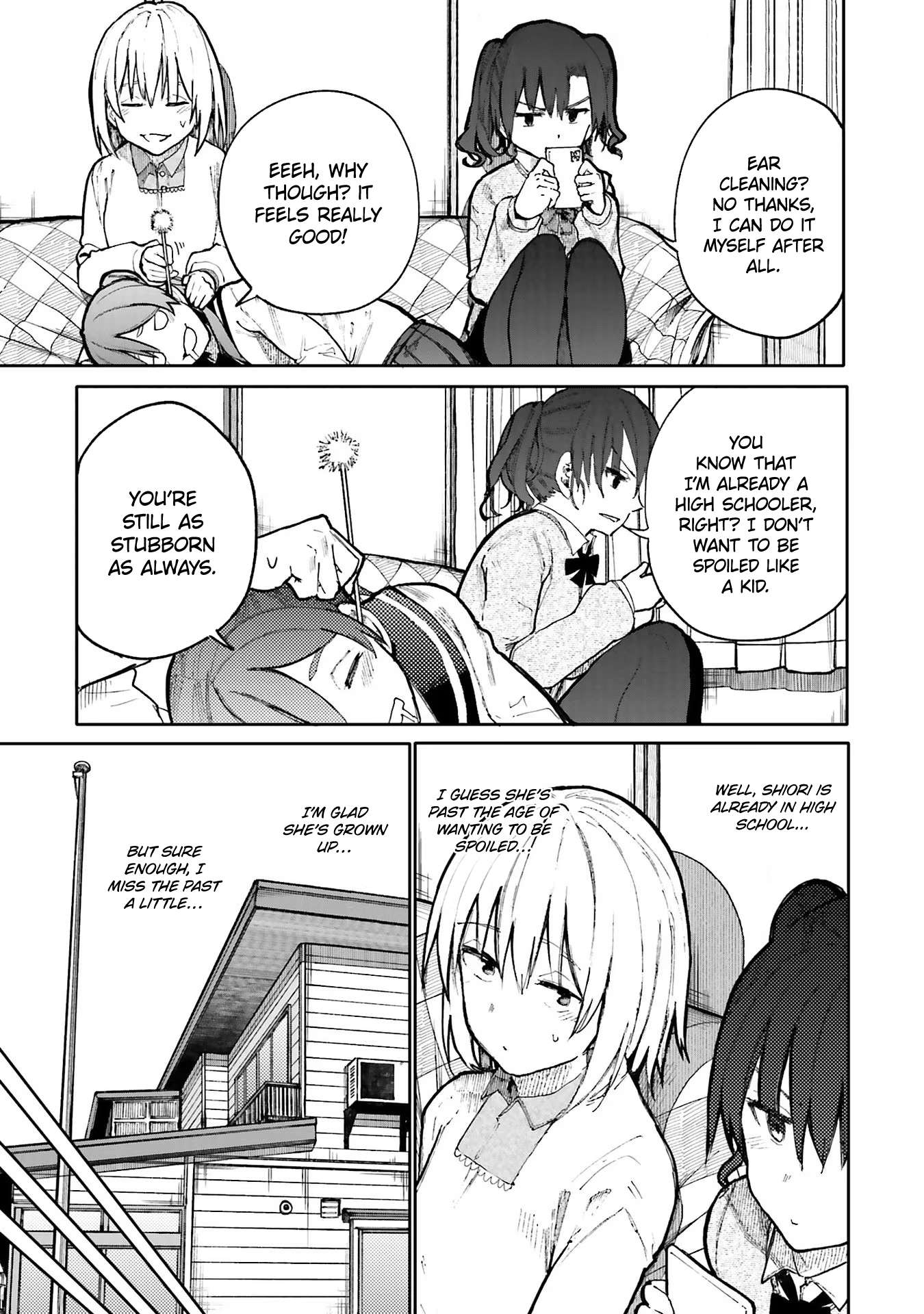 Page 1 of Chapter 72.5