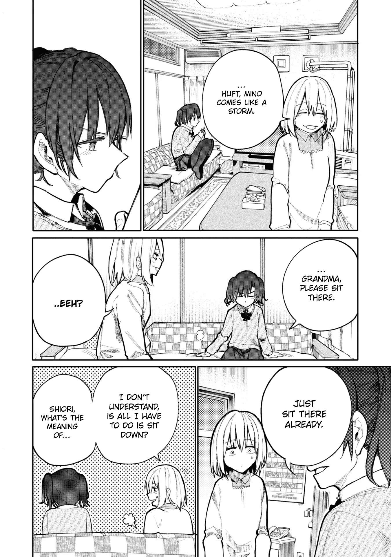 Page 2 of Chapter 72.5