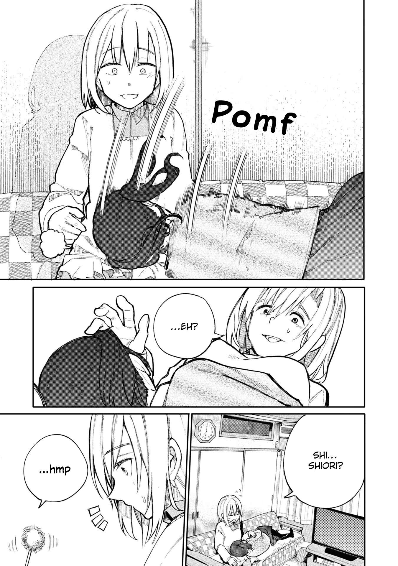Page 3 of Chapter 72.5