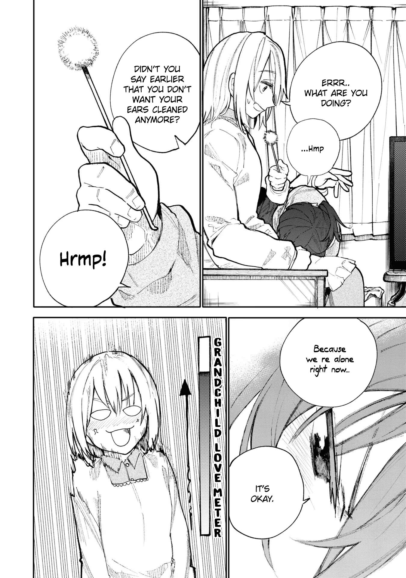 Page 4 of Chapter 72.5