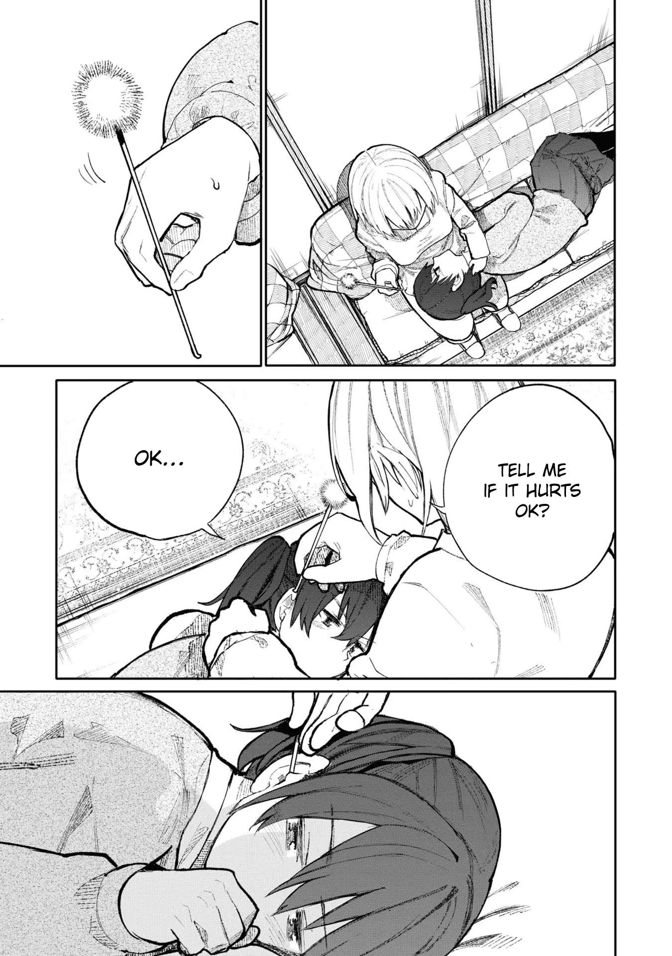 Page 5 of Chapter 72.5