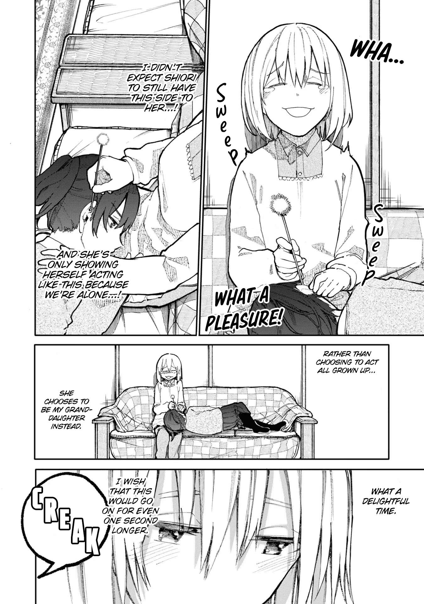 Page 6 of Chapter 72.5