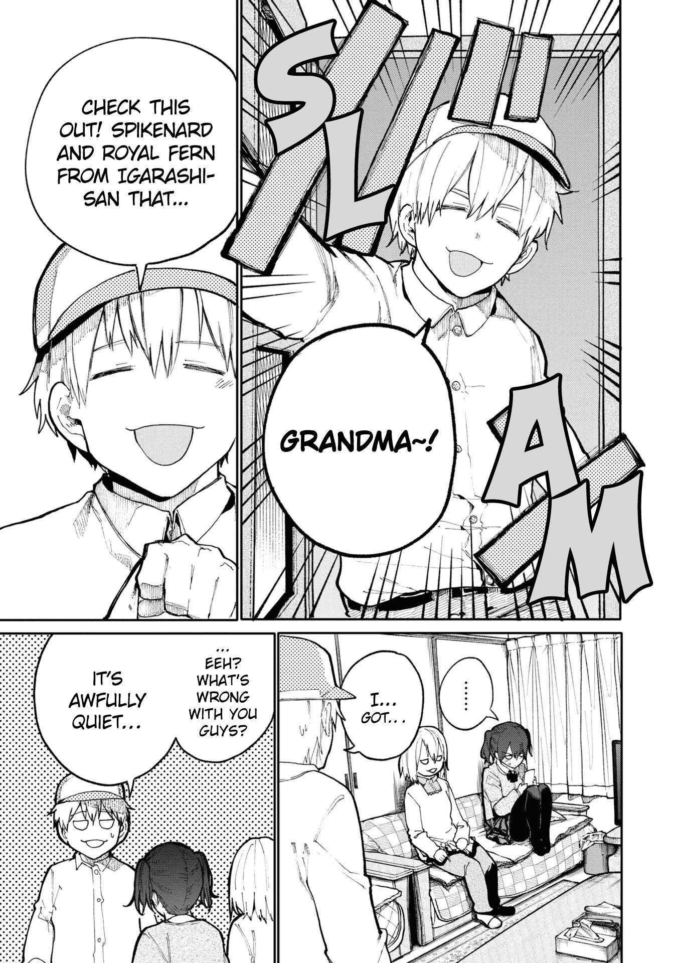 Page 7 of Chapter 72.5