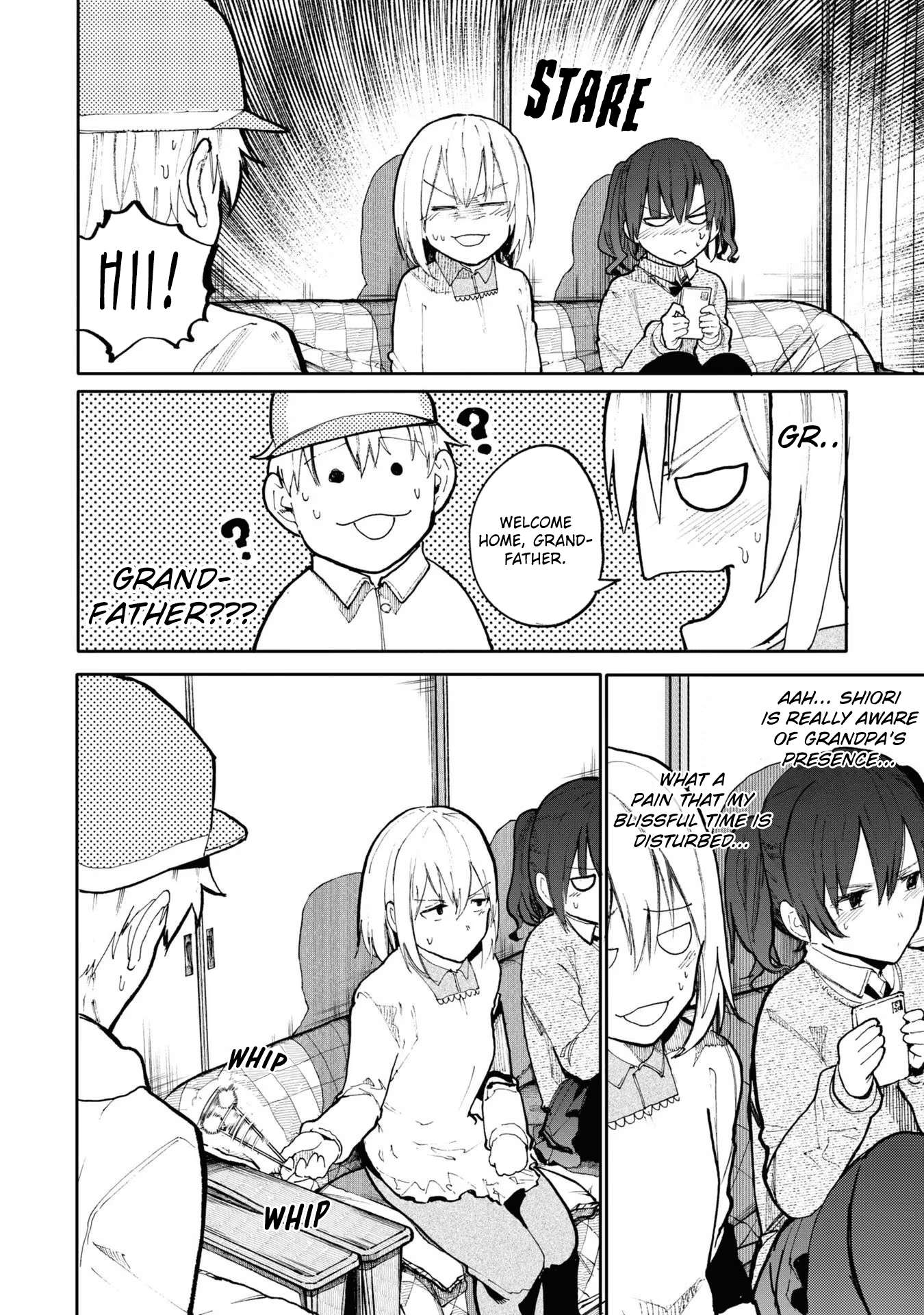 Page 8 of Chapter 72.5