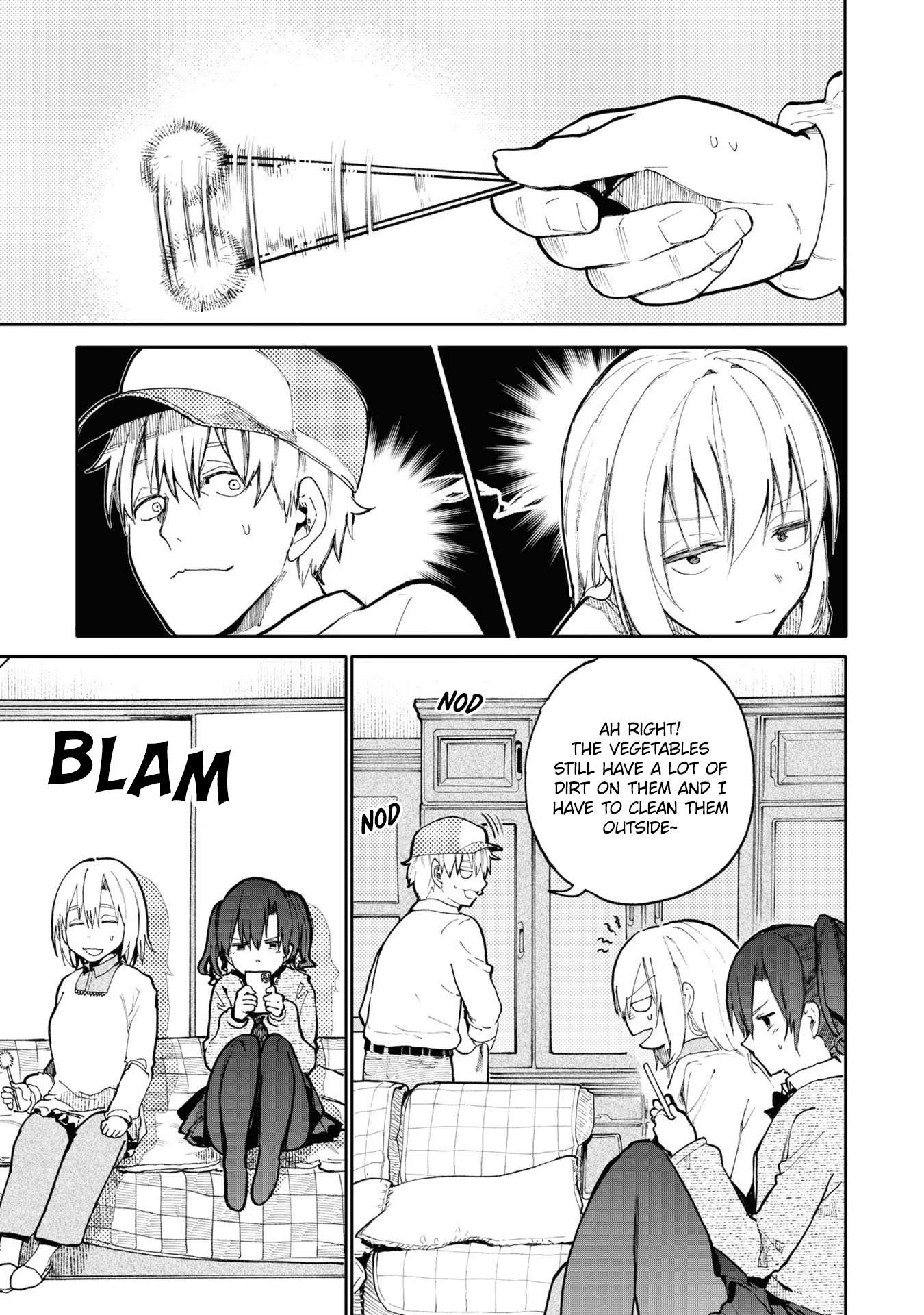 Page 9 of Chapter 72.5