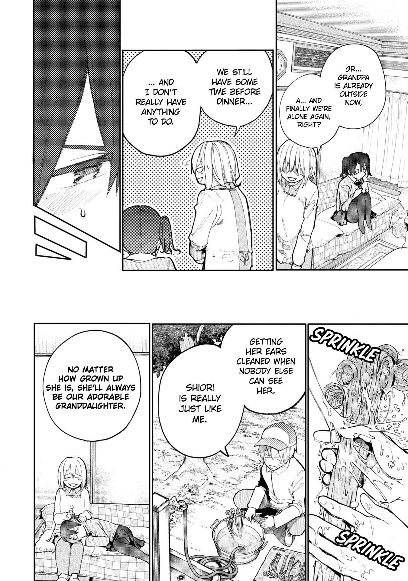 Page 10 of Chapter 72.5