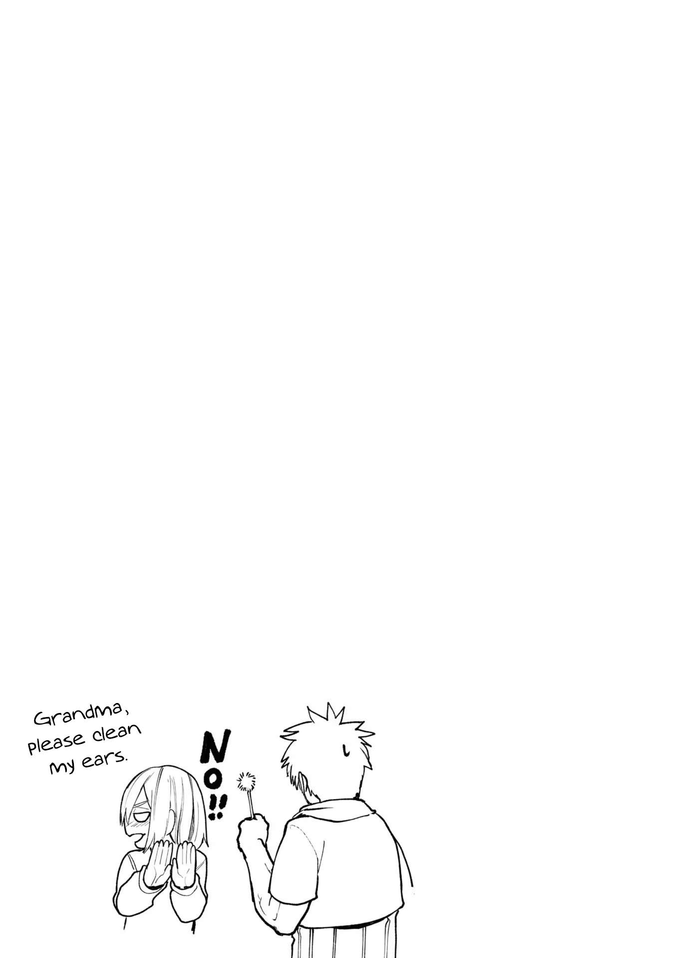 Page 11 of Chapter 72.5