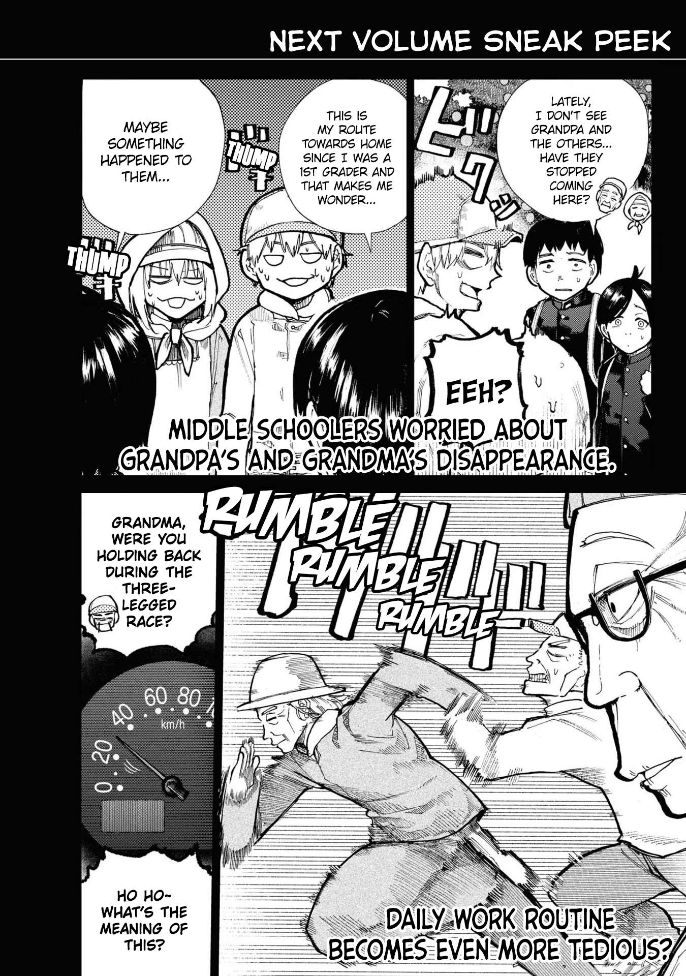 Page 13 of Chapter 72.5