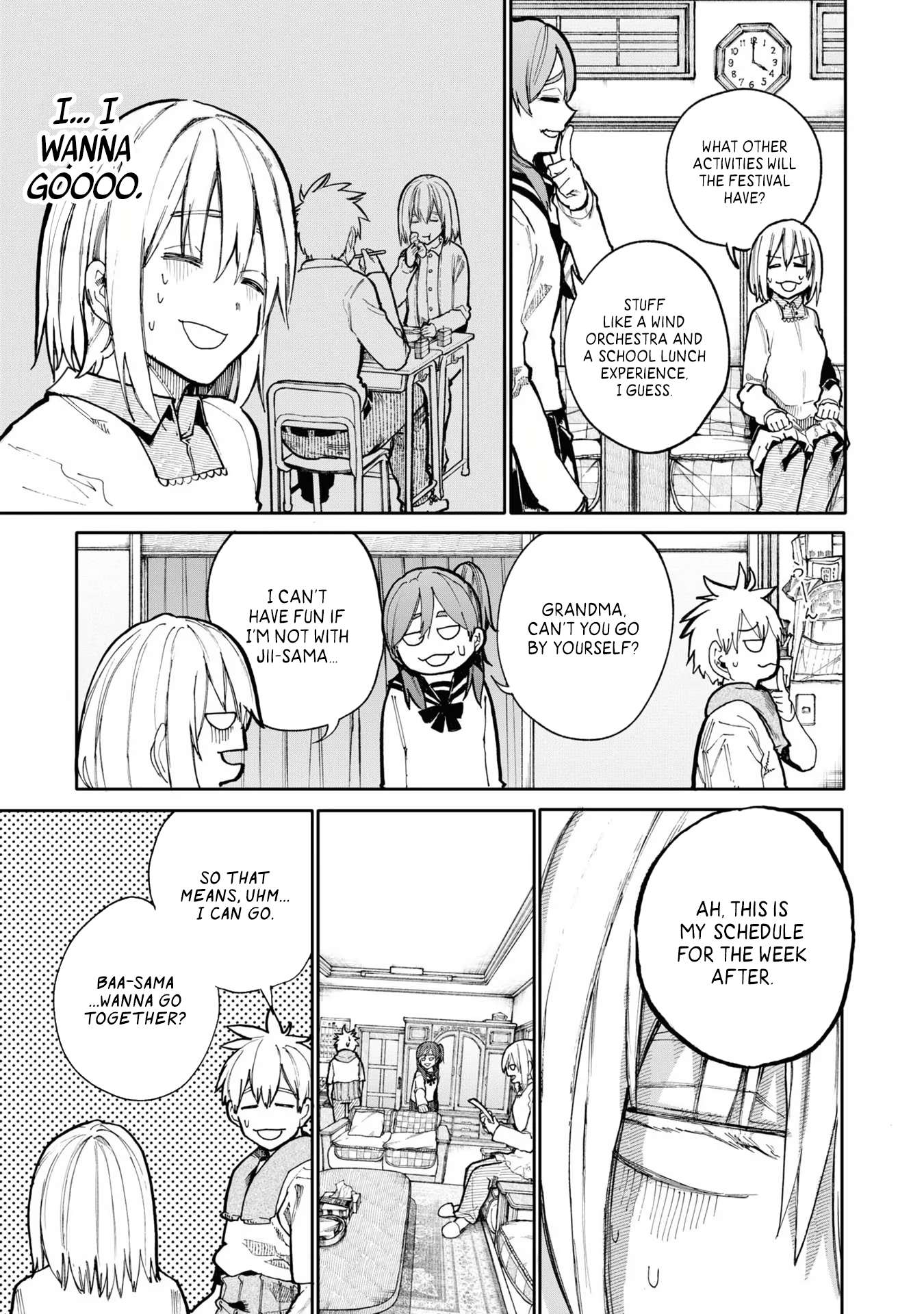 Page 3 of Chapter 76