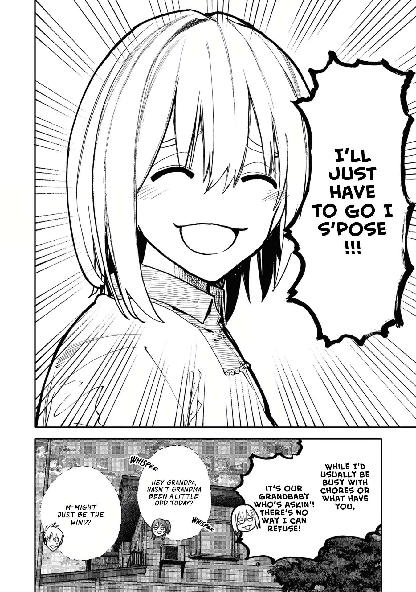 Page 4 of Chapter 76