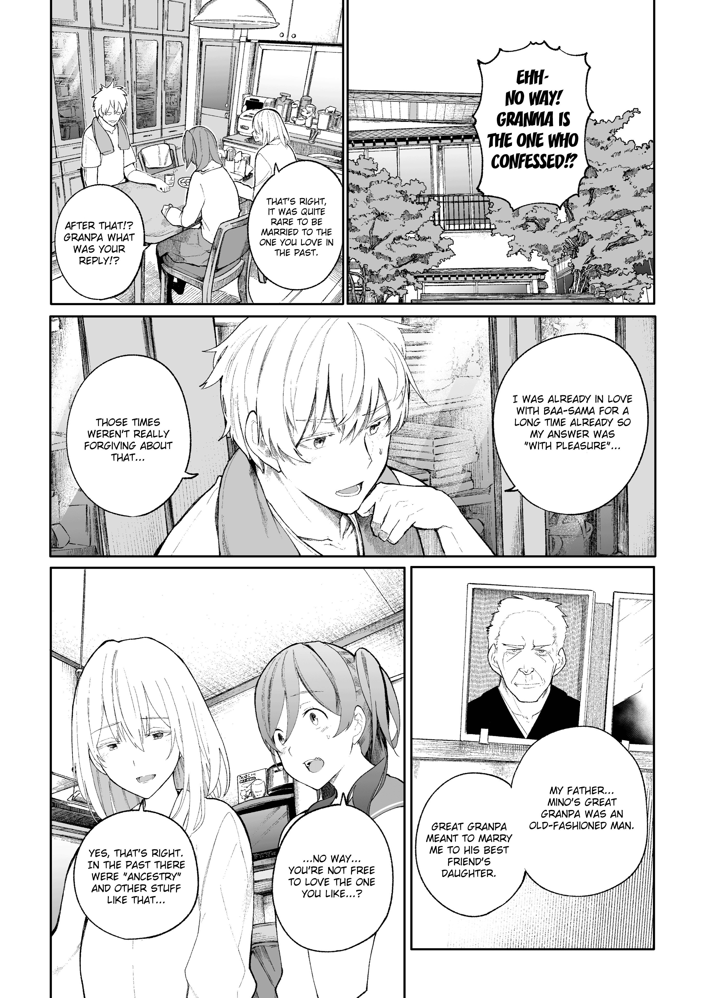 Page 1 of Chapter 8