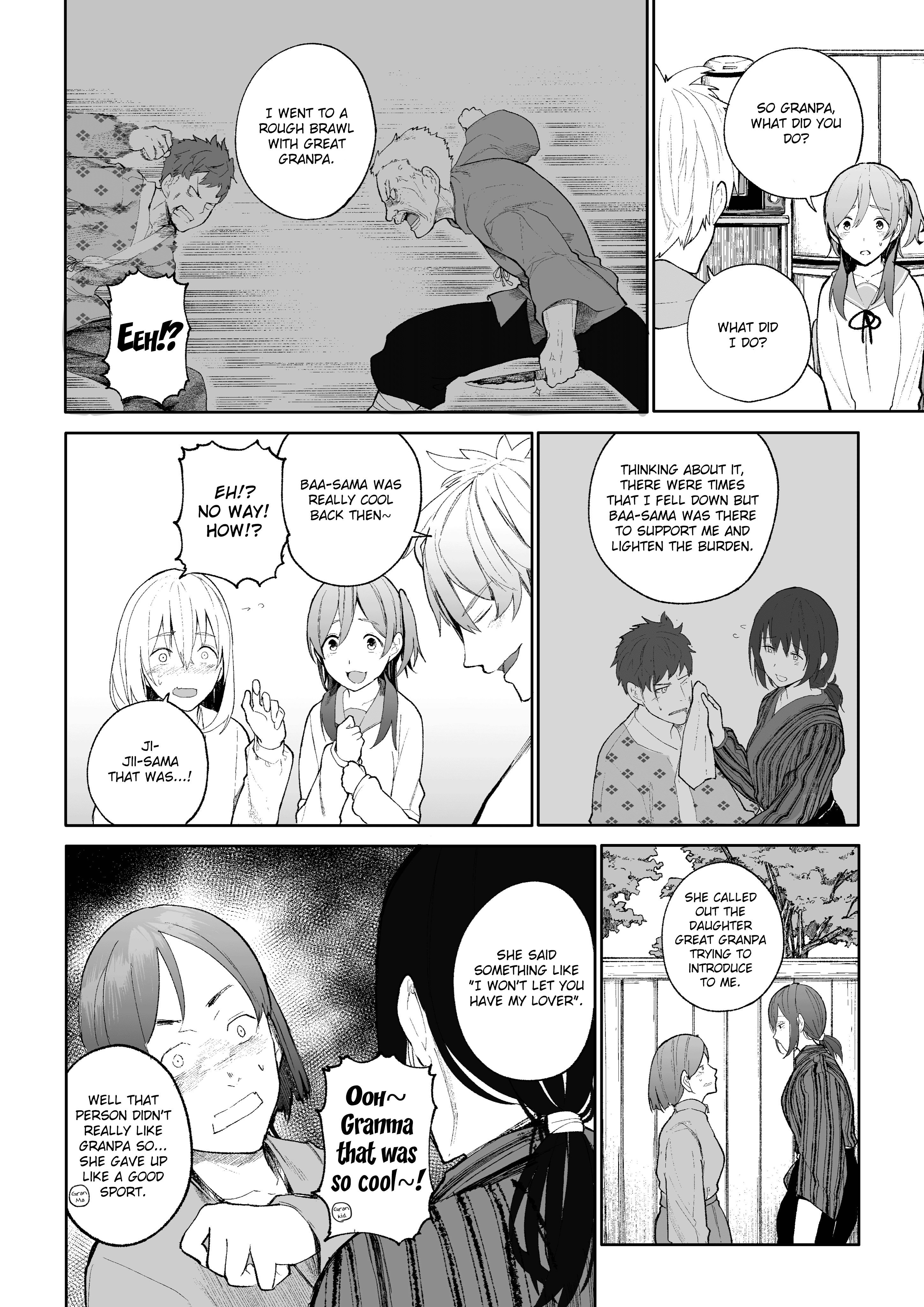 Page 2 of Chapter 8