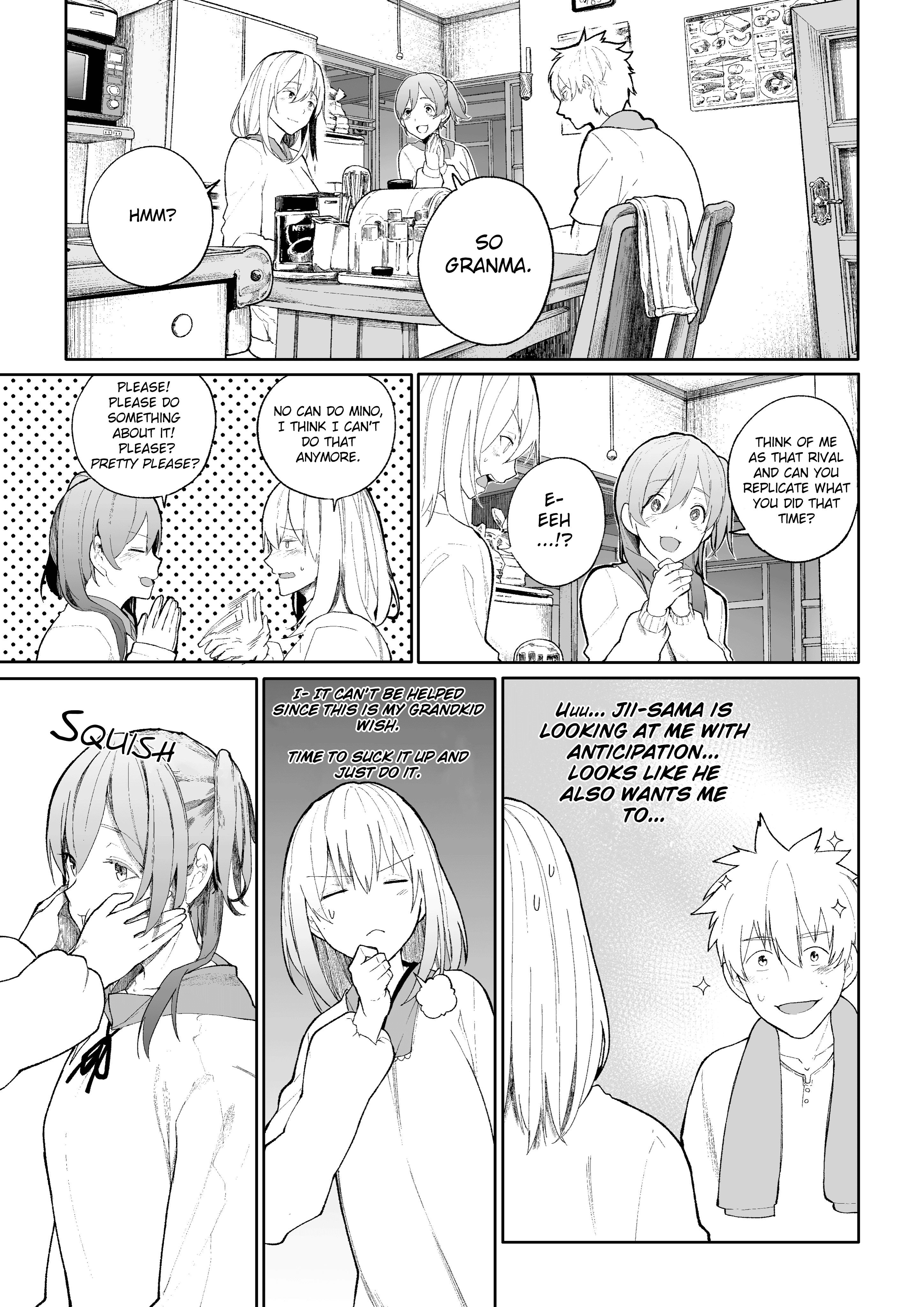 Page 3 of Chapter 8