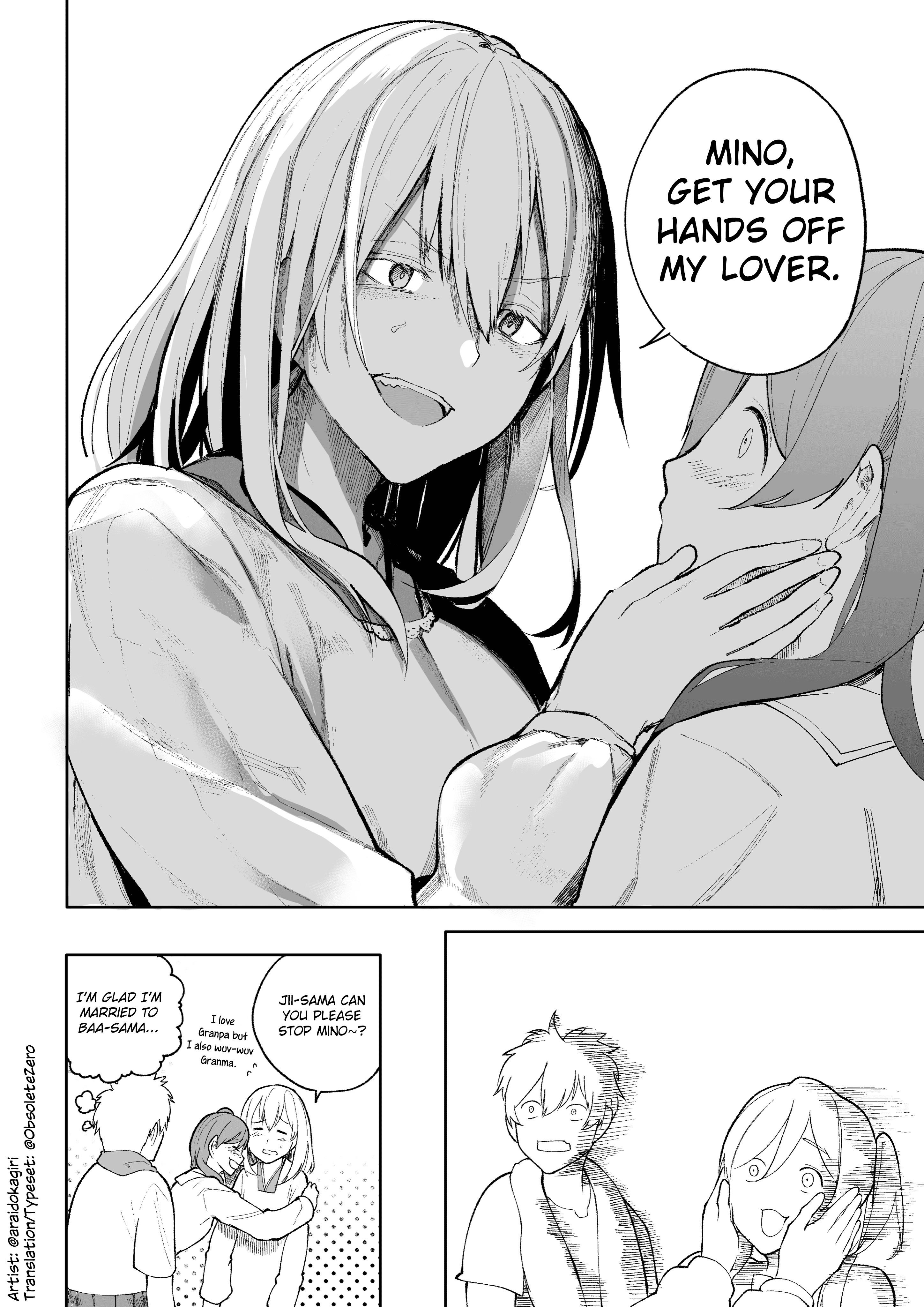 Page 4 of Chapter 8