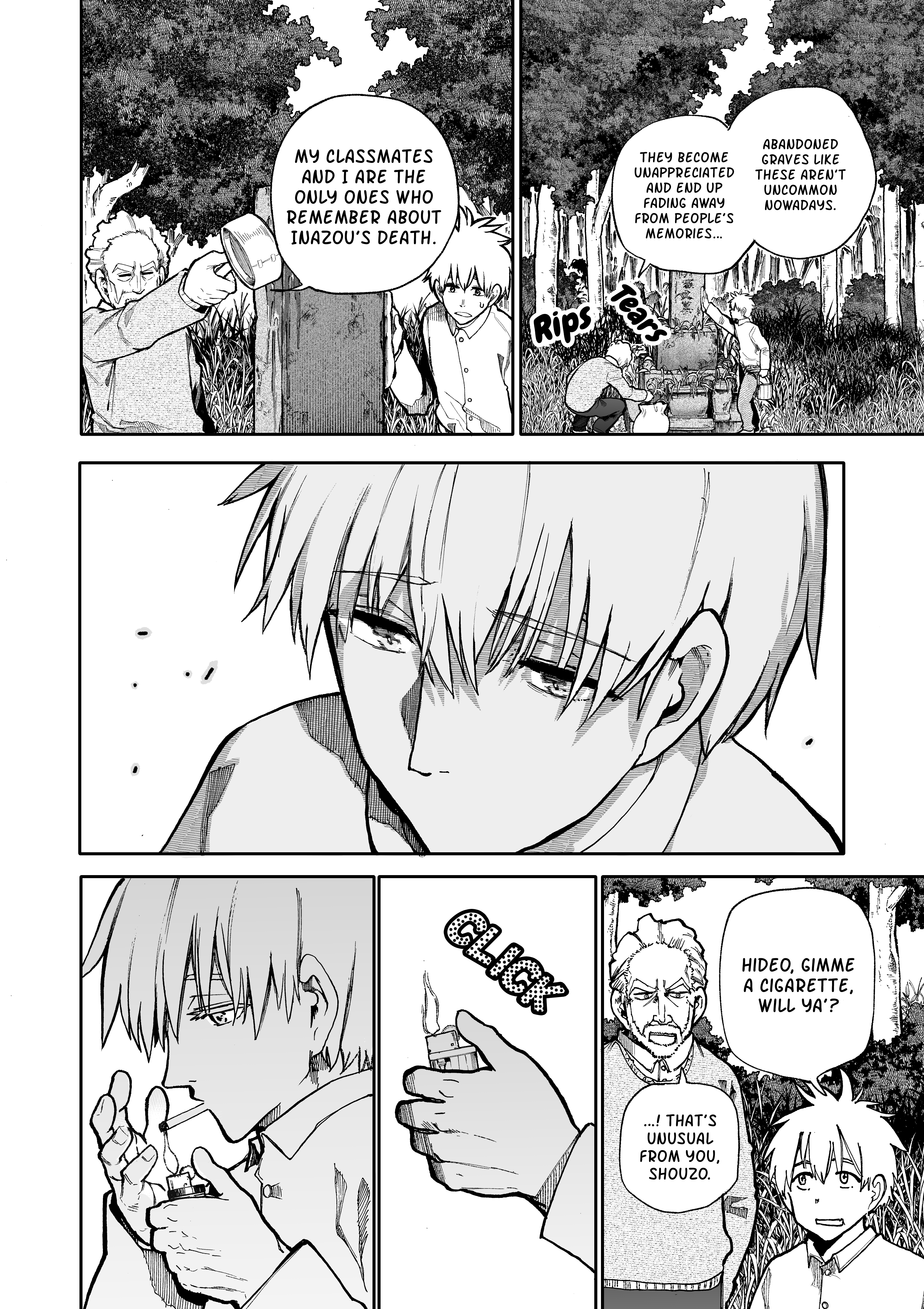 Page 2 of Chapter 82