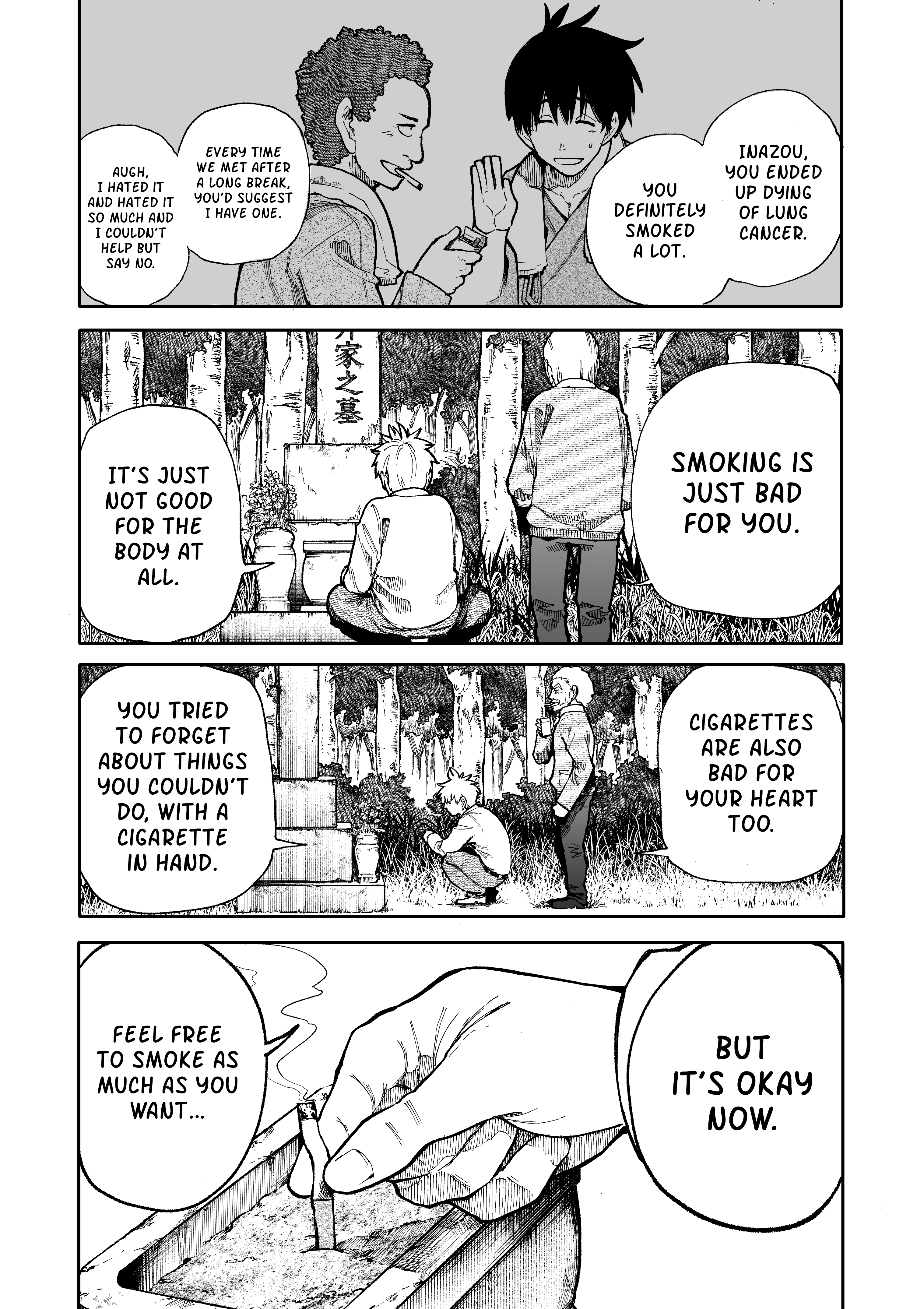 Page 3 of Chapter 82
