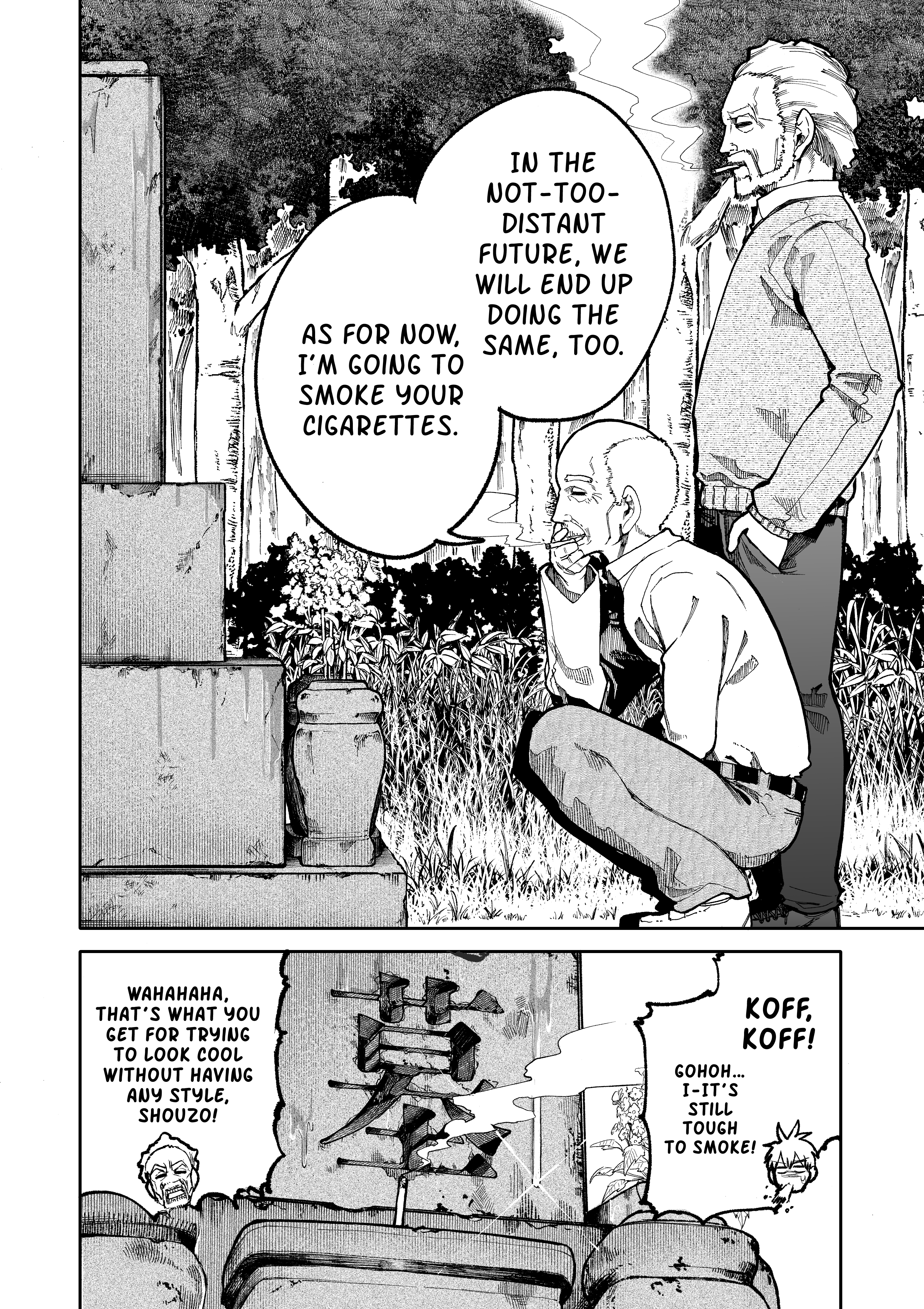 Page 4 of Chapter 82
