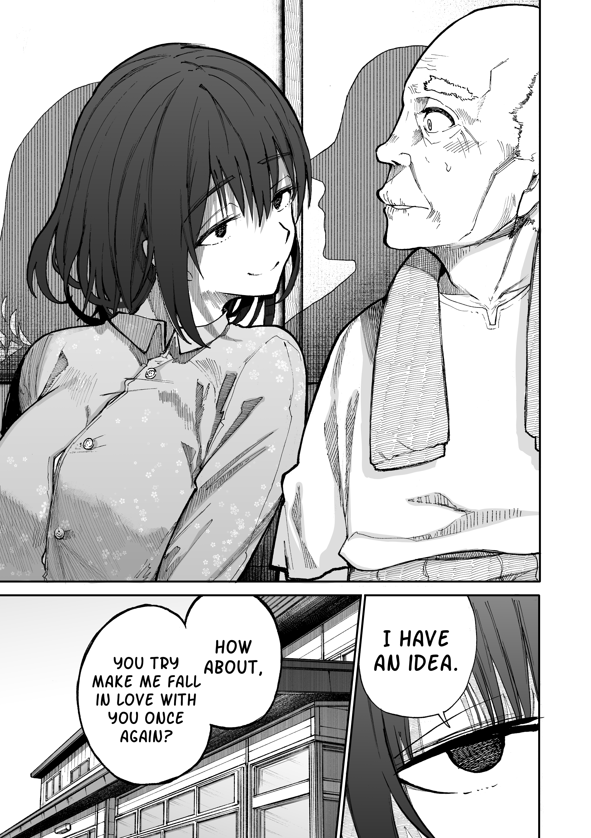 Page 4 of Chapter 84