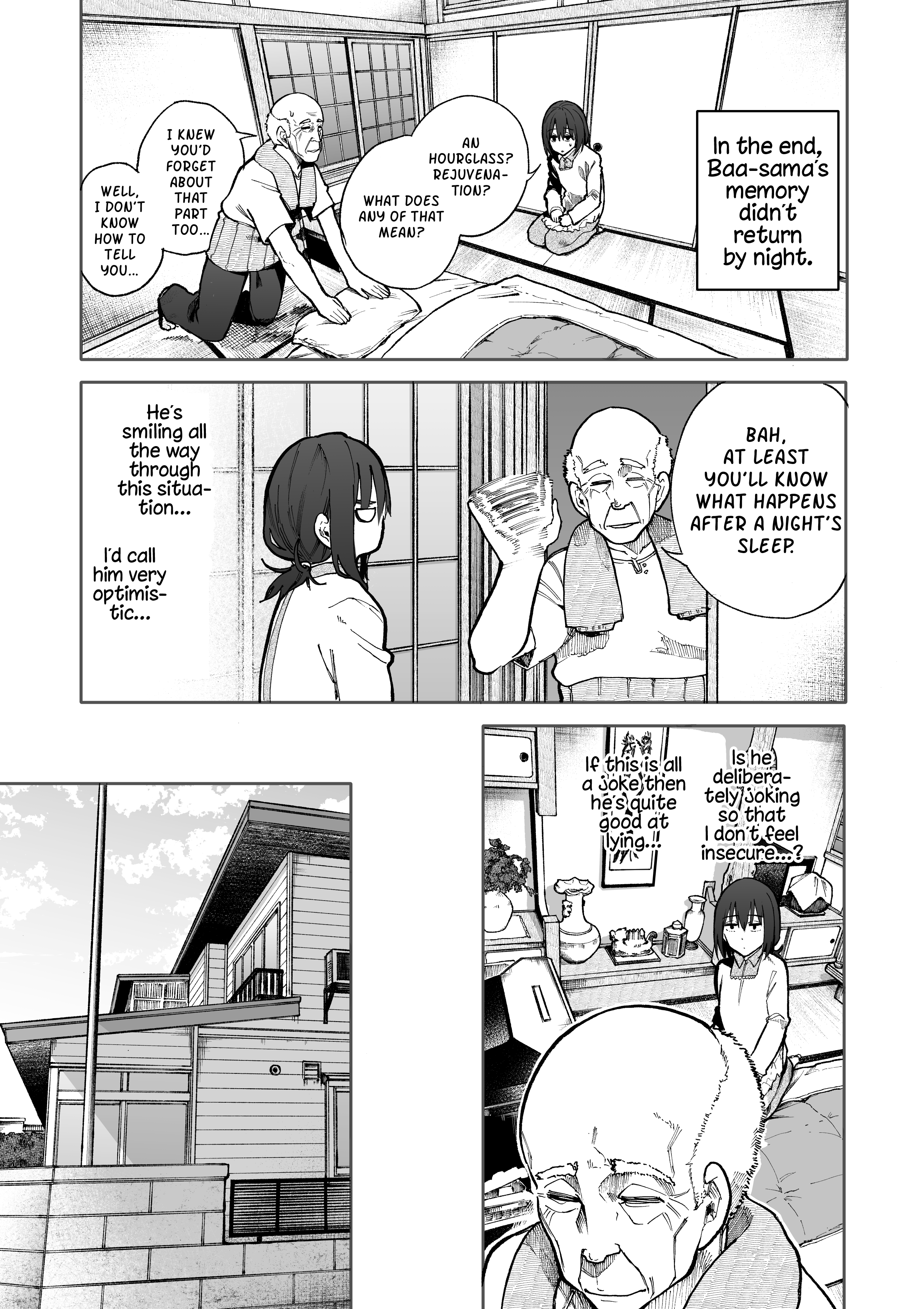 Page 1 of Chapter 87