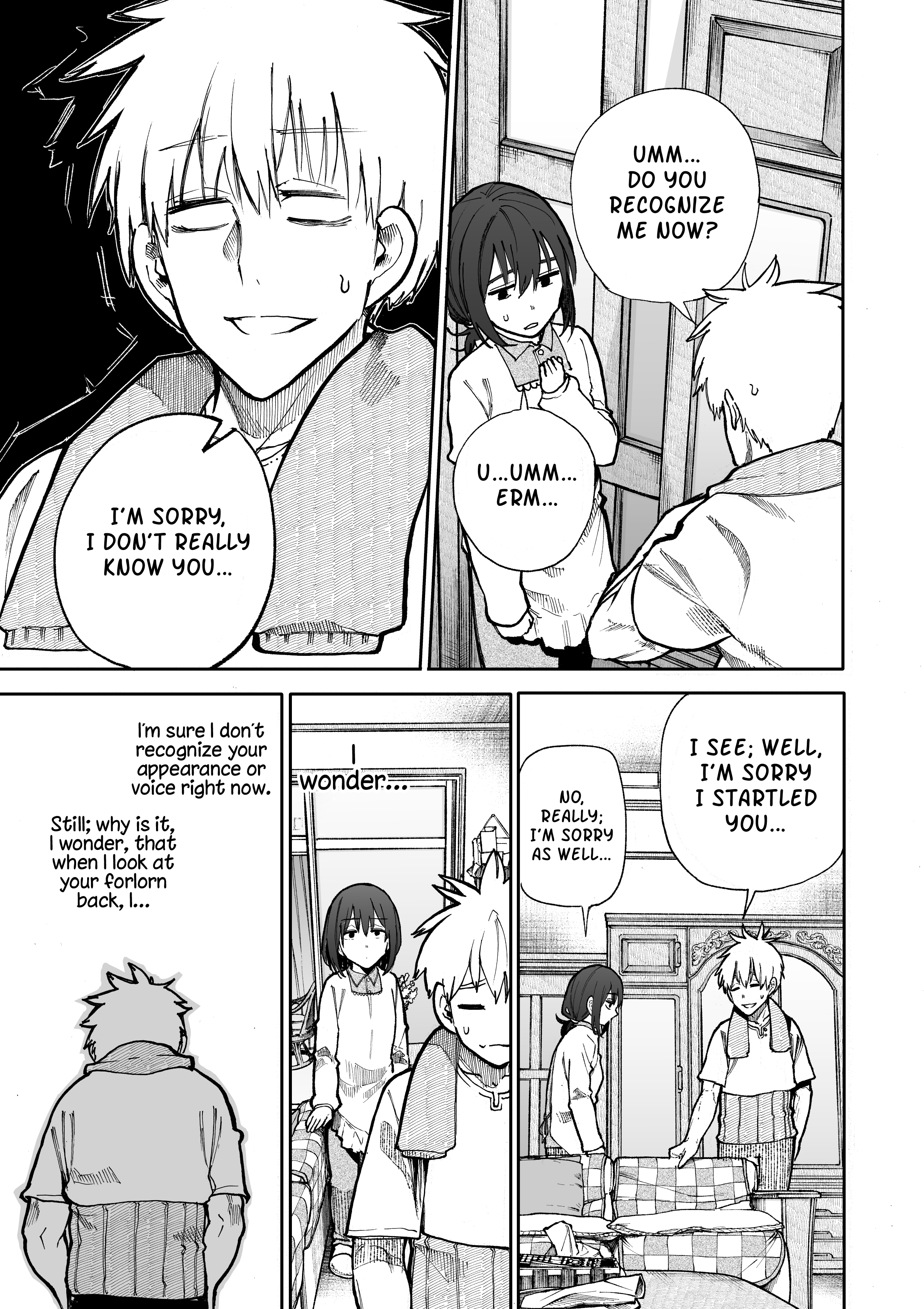 Page 3 of Chapter 87