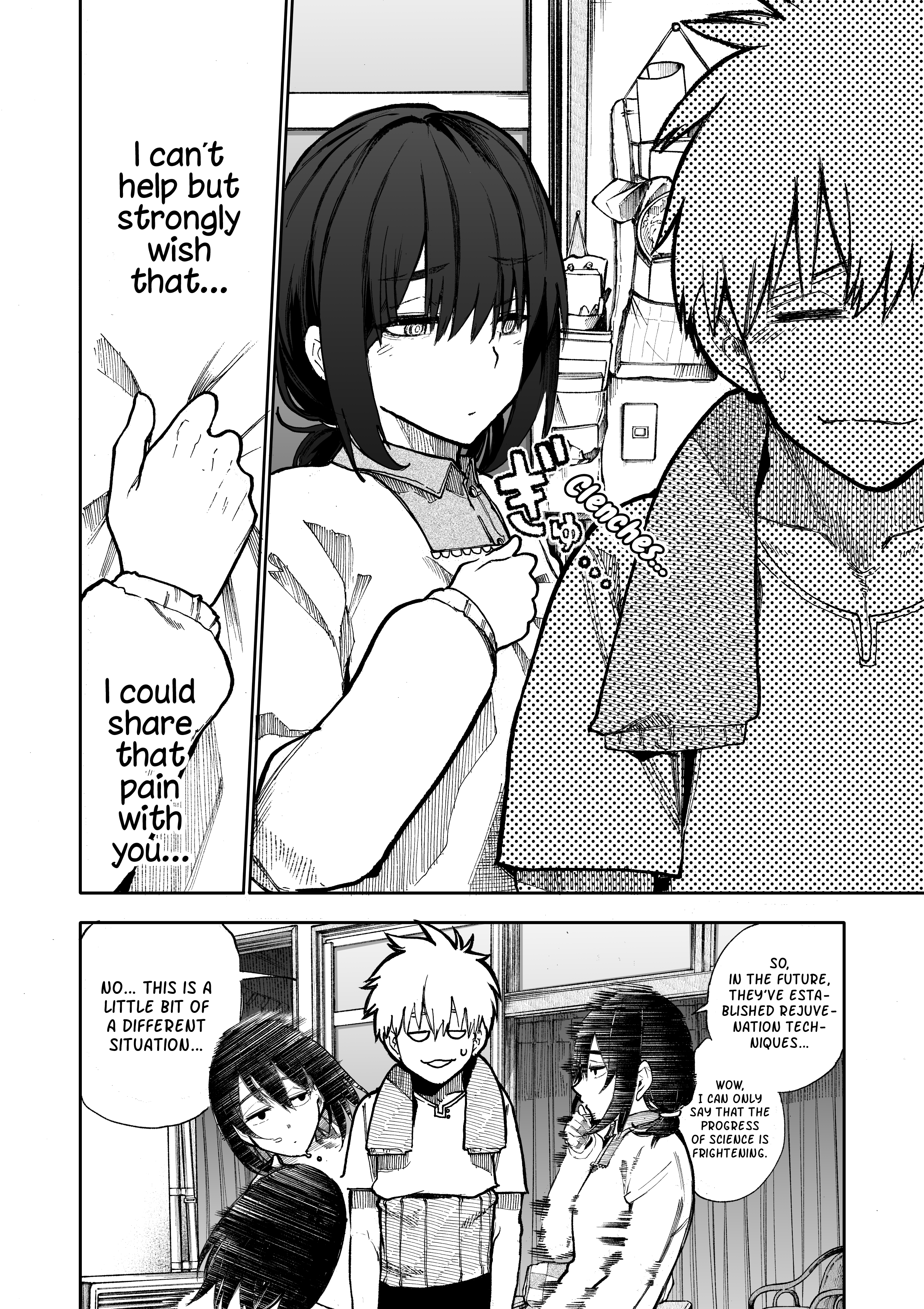 Page 4 of Chapter 87