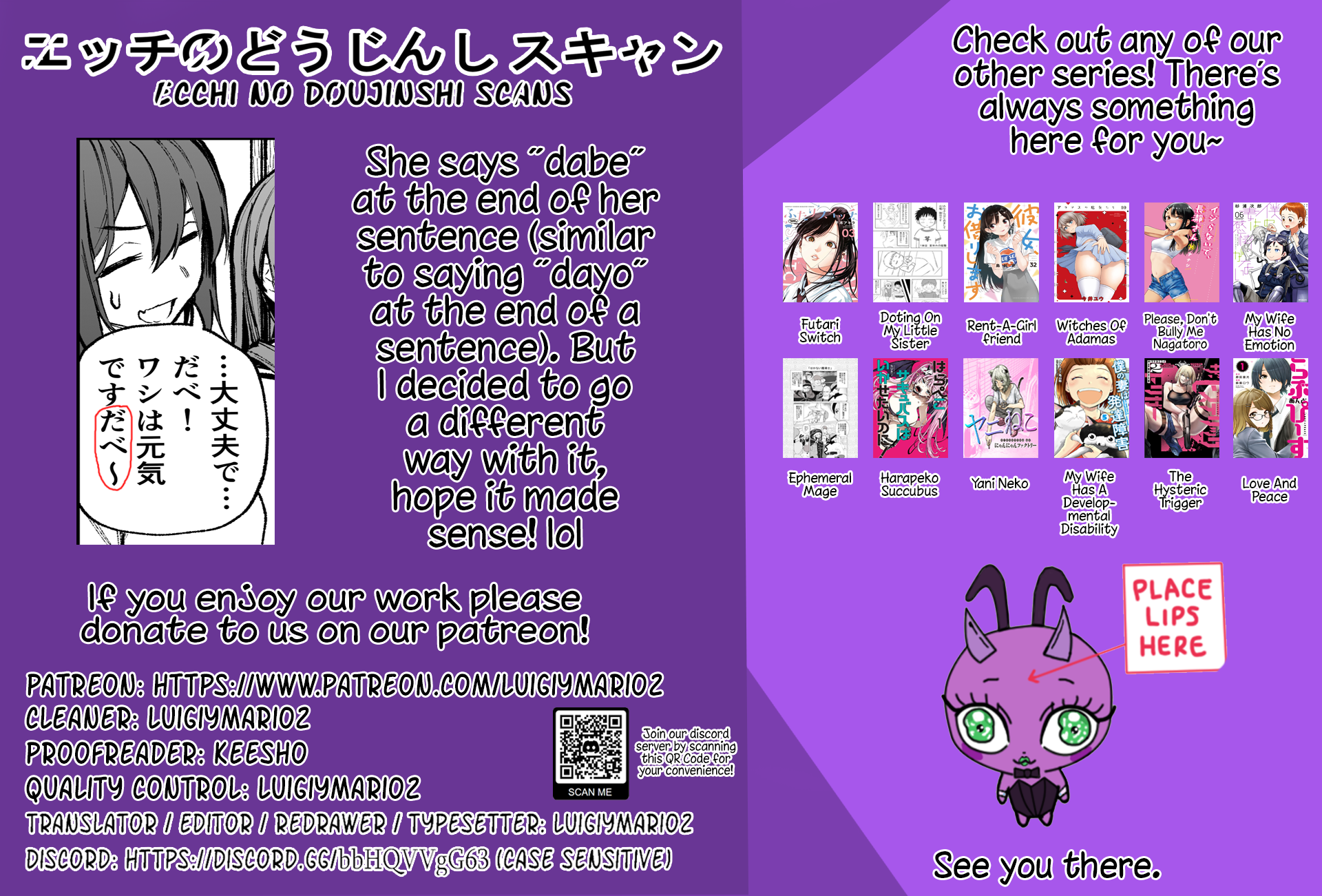 Page 5 of Chapter 89