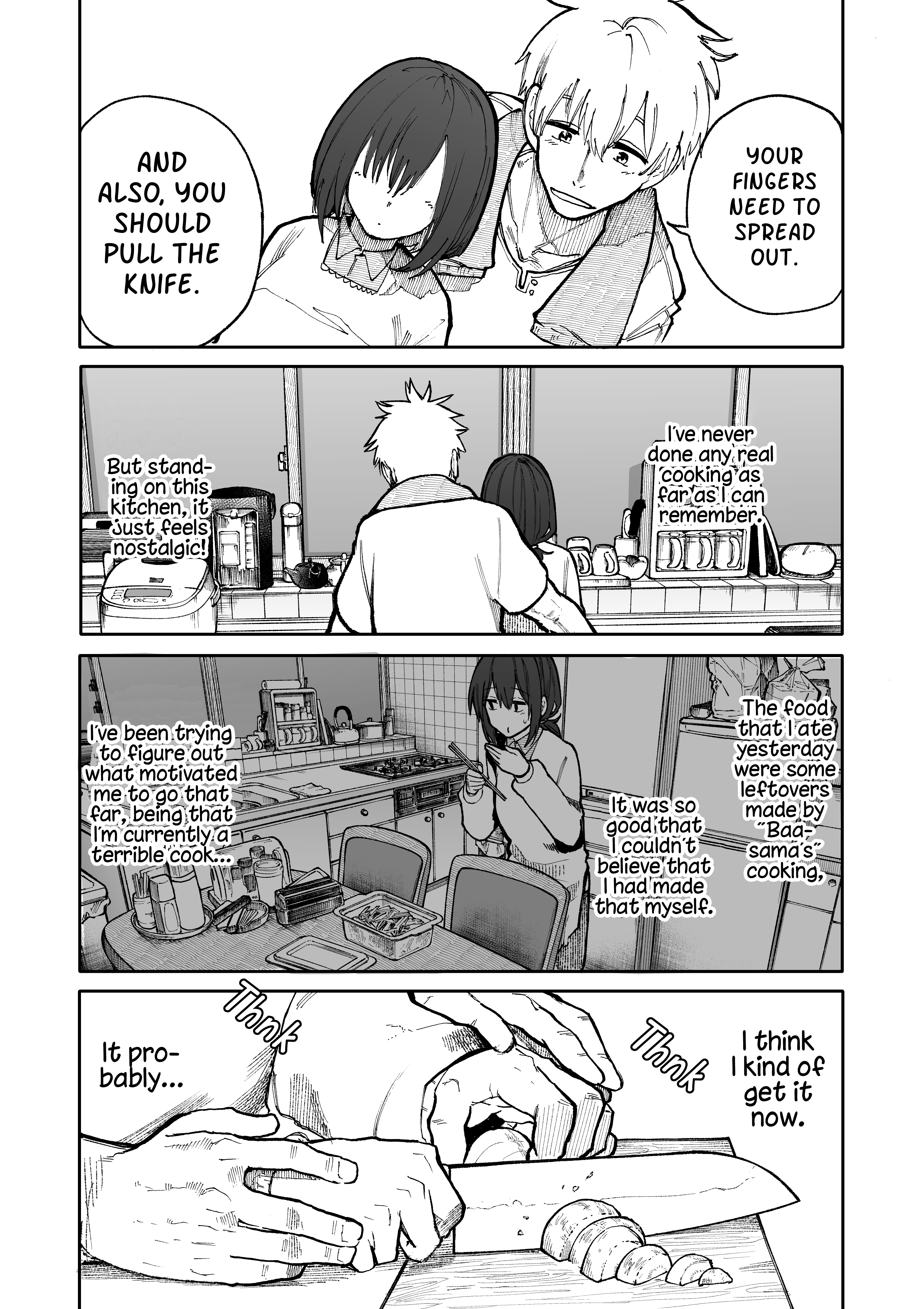 Page 3 of Chapter 90