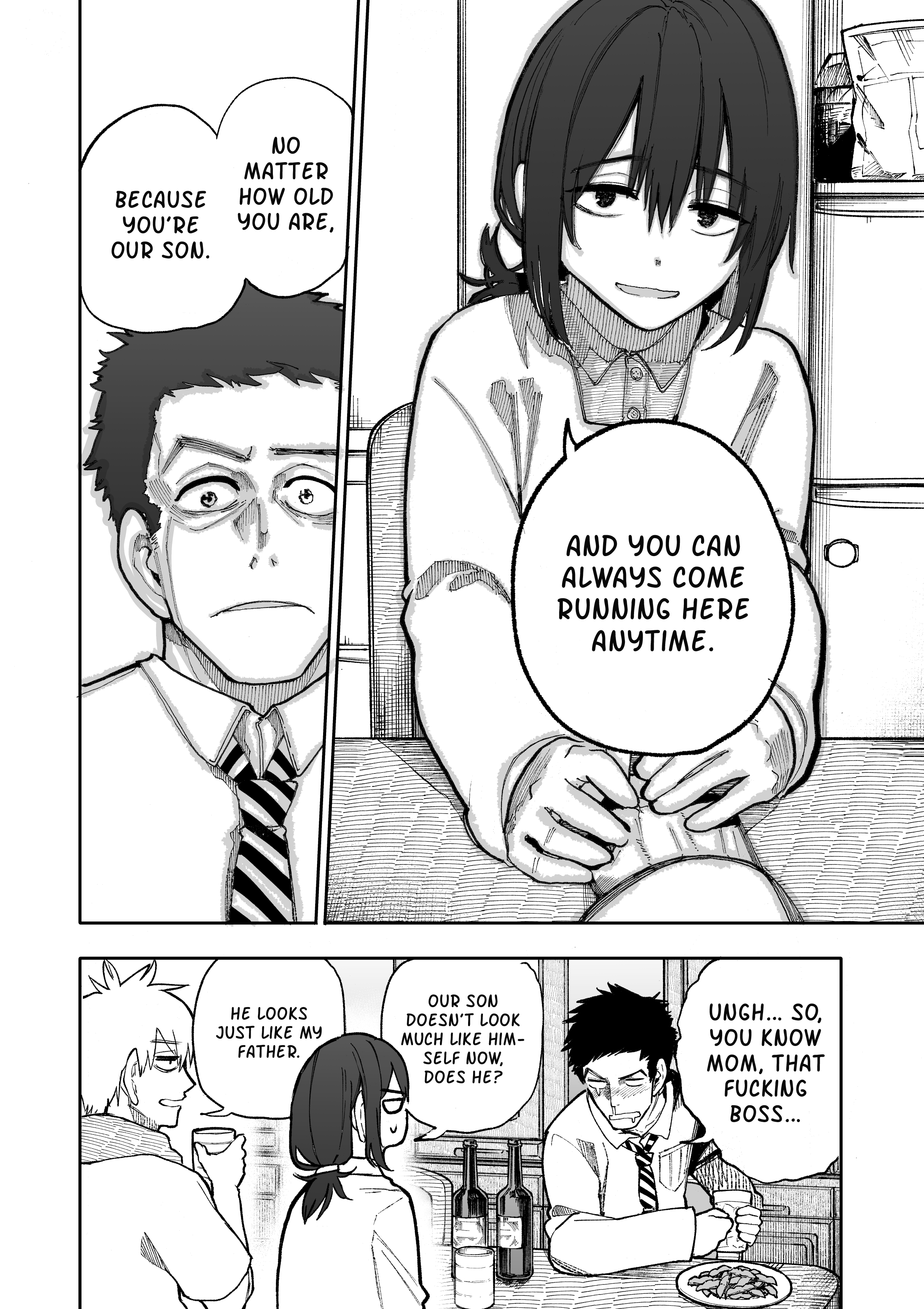 Page 4 of Chapter 91