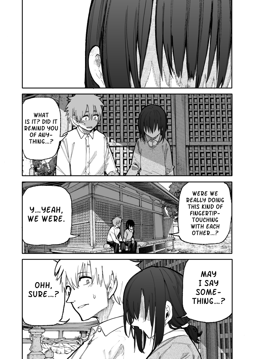 Page 3 of Chapter 92