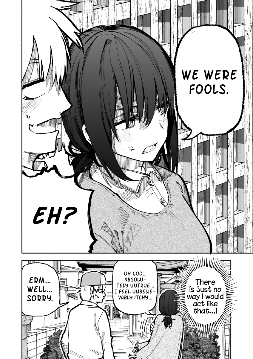 Page 4 of Chapter 92