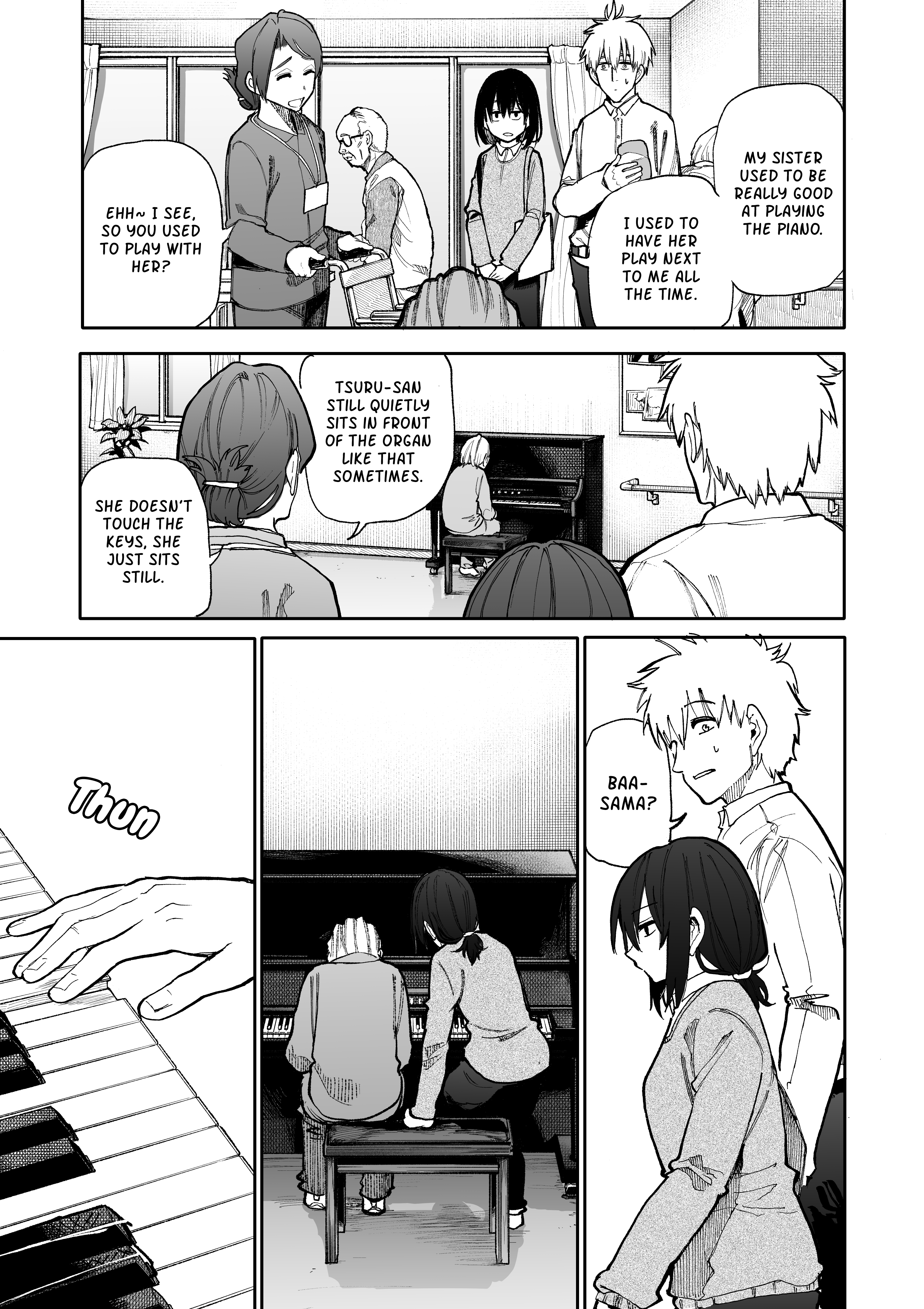 Page 1 of Chapter 94
