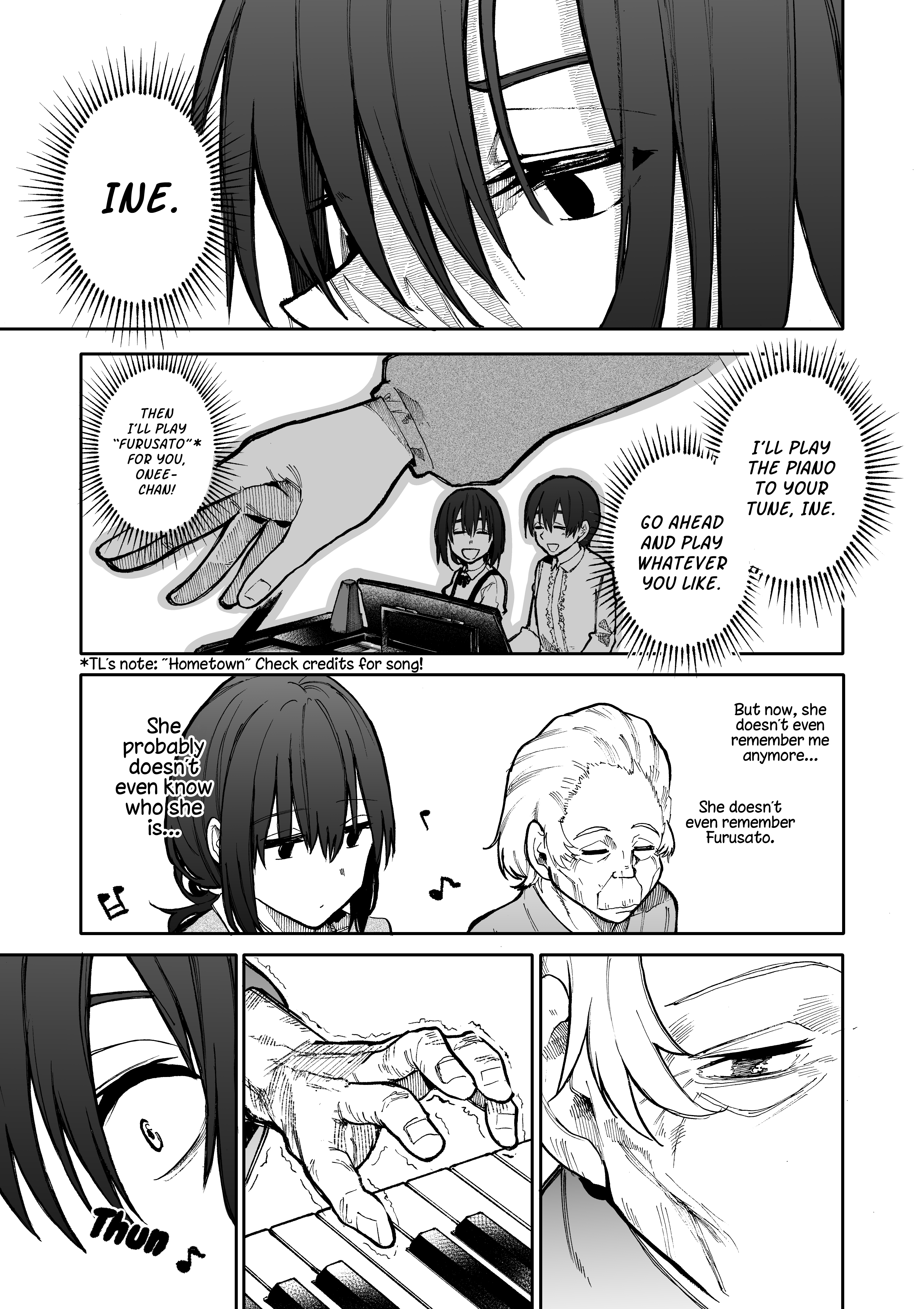 Page 2 of Chapter 94