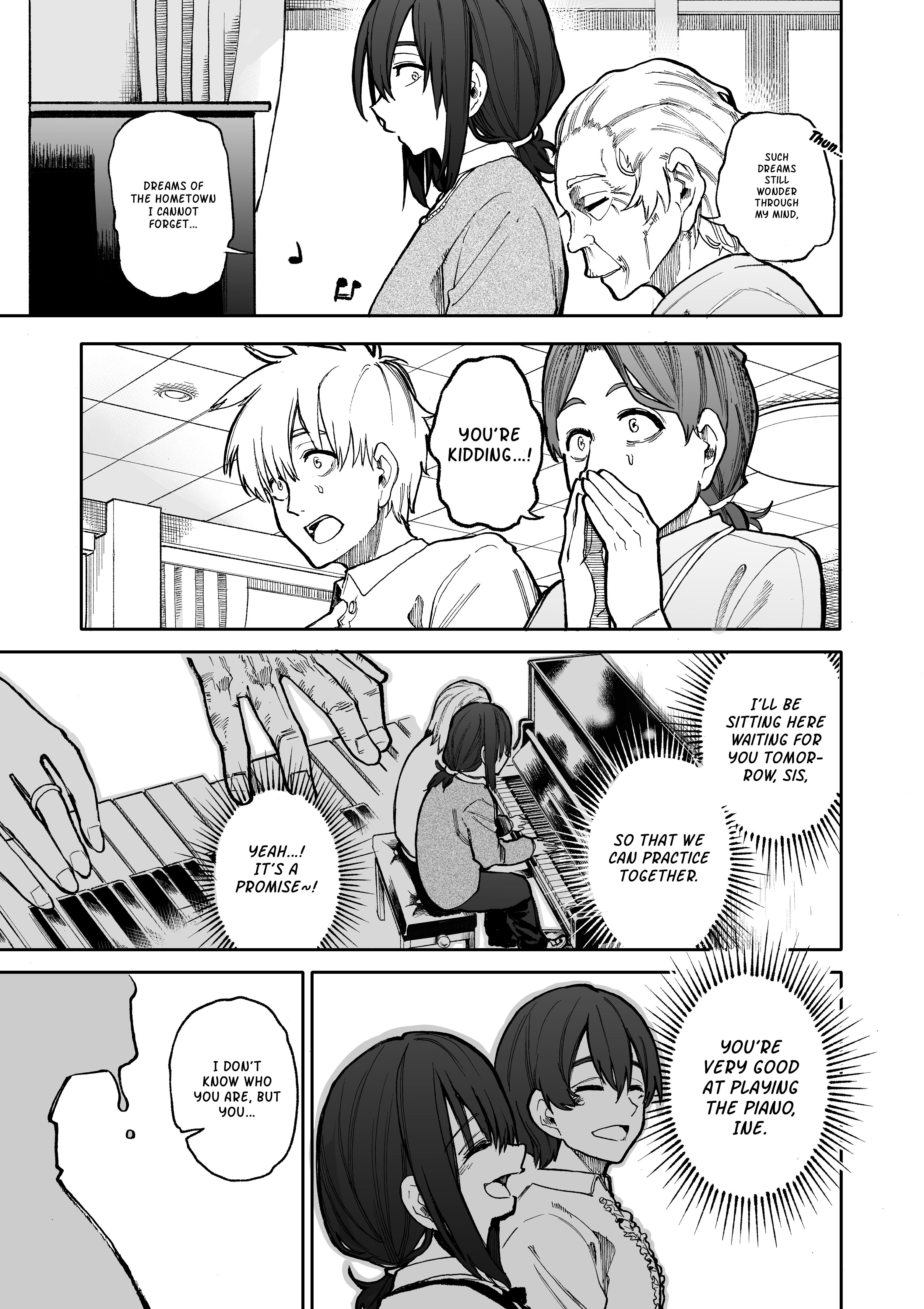 Page 3 of Chapter 94
