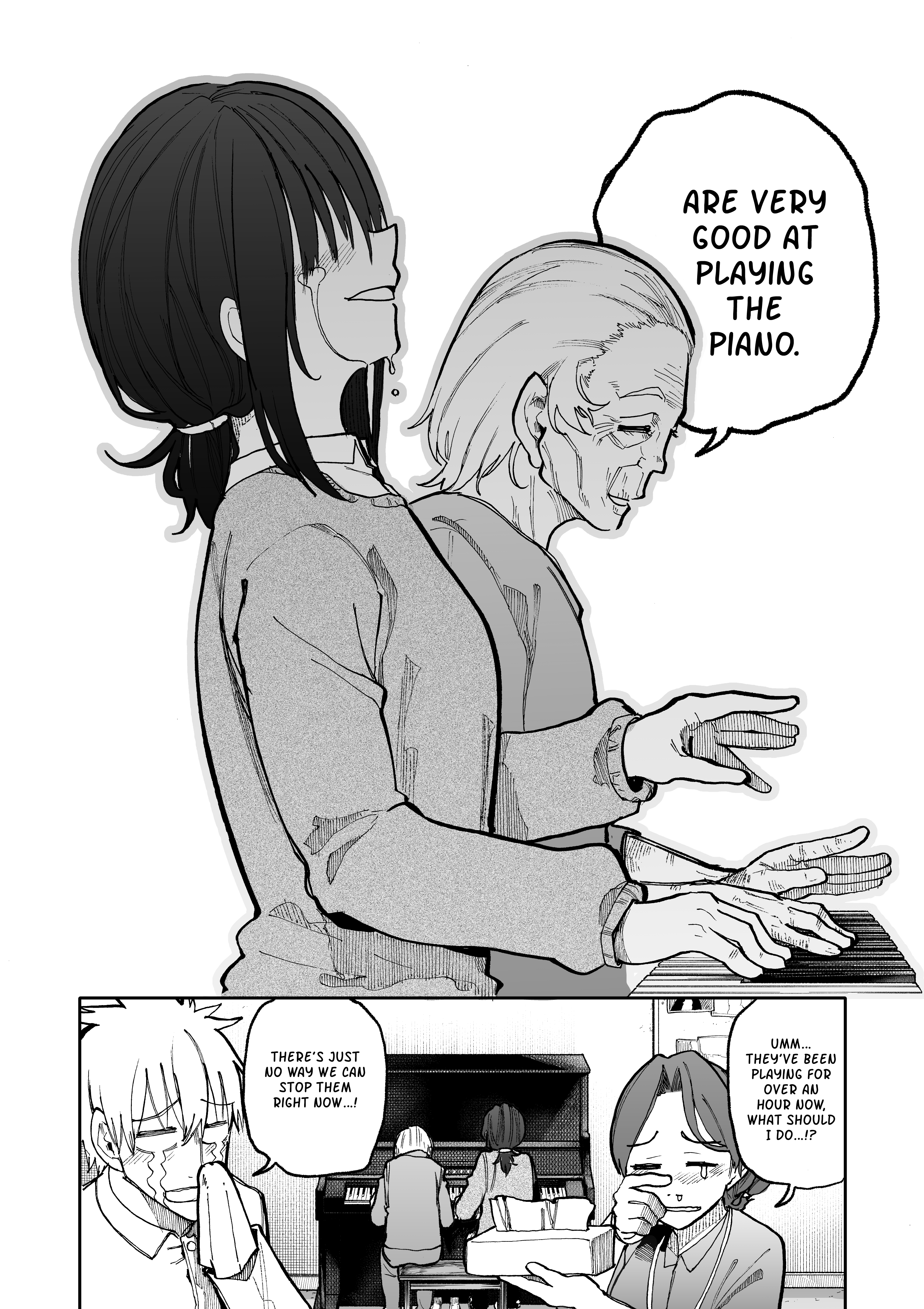 Page 4 of Chapter 94