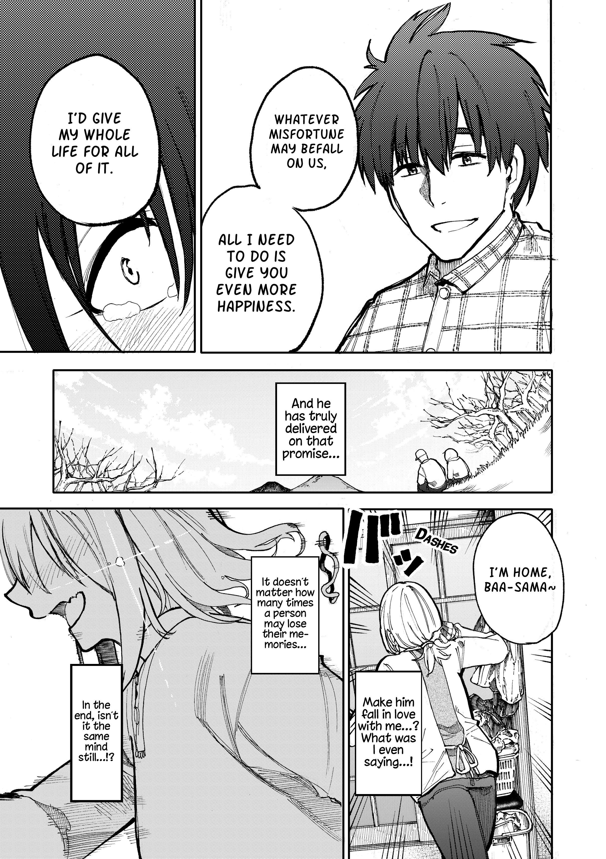 Page 3 of Chapter 96