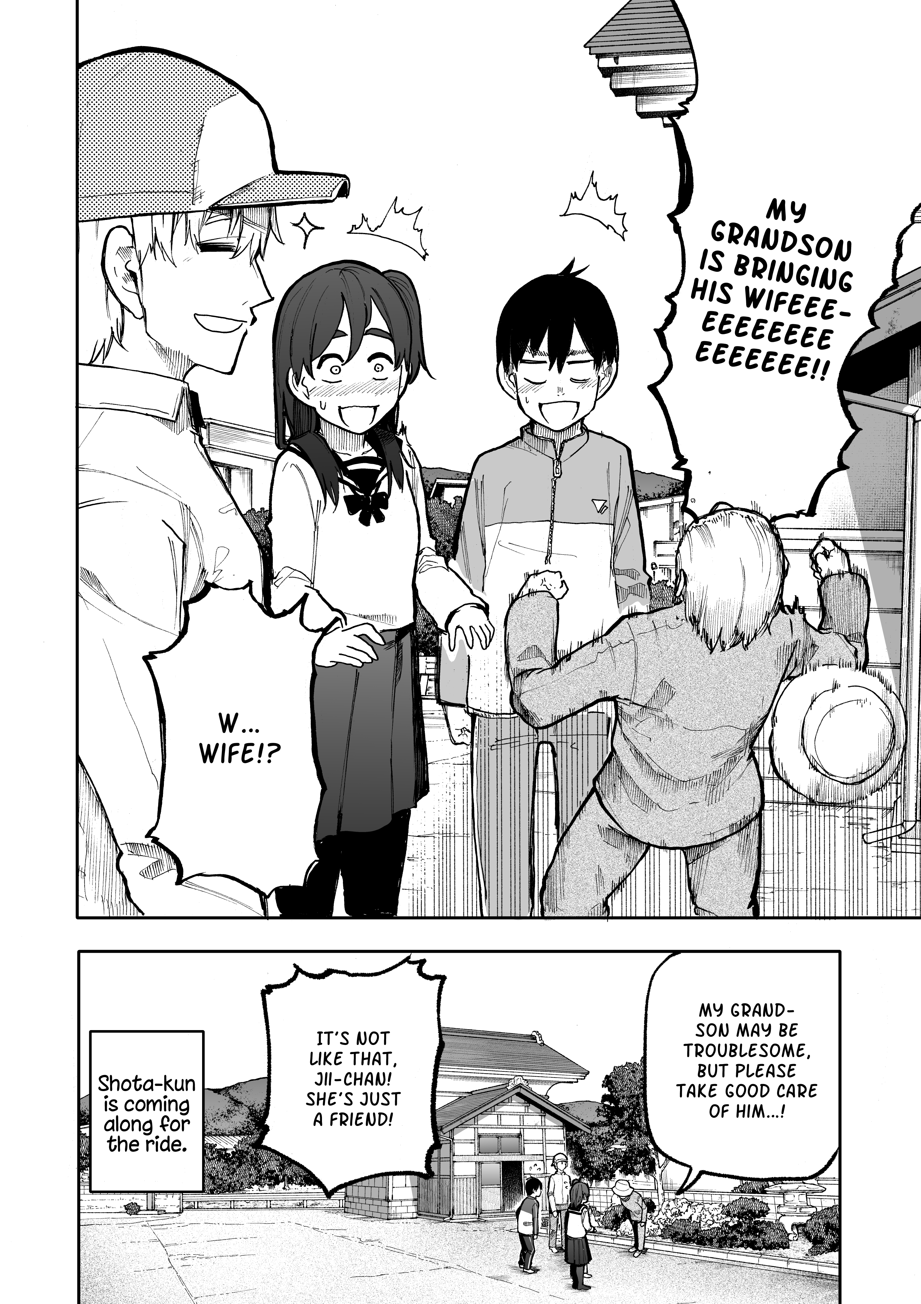 Page 4 of Chapter 98