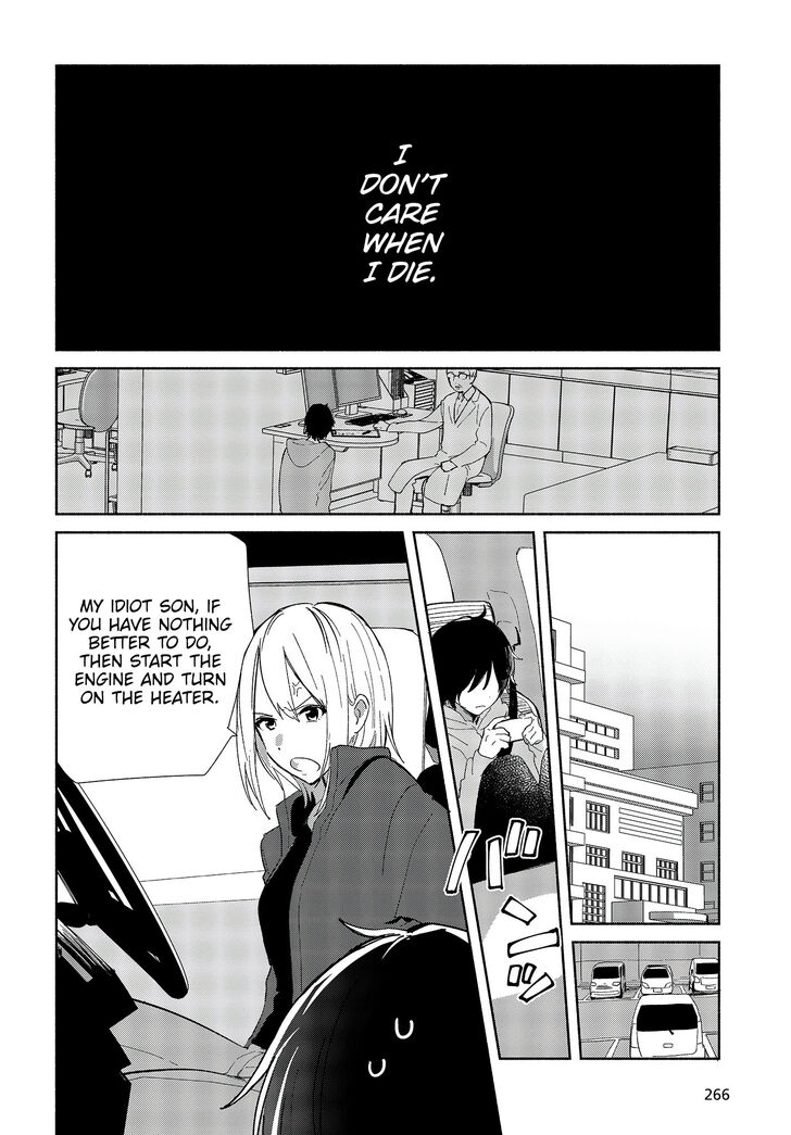 Page 3 of Chapter 1