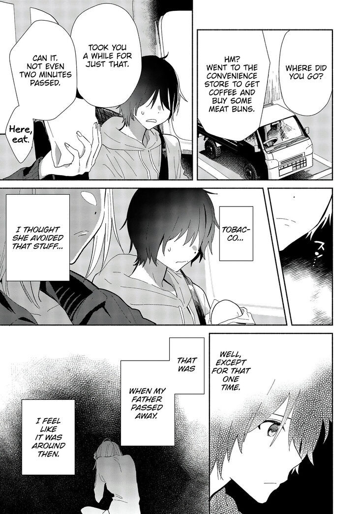 Page 4 of Chapter 1