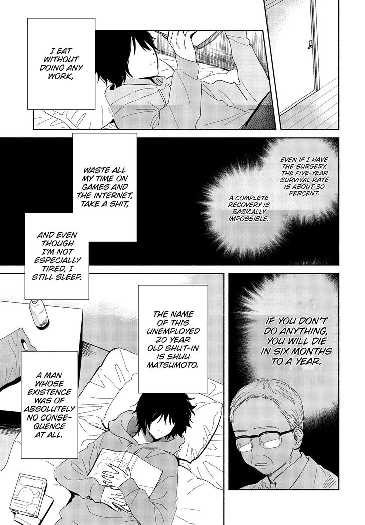 Page 6 of Chapter 1