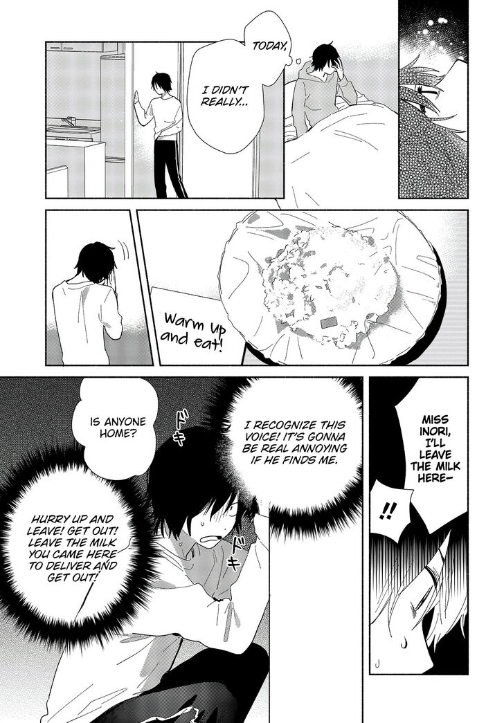 Page 8 of Chapter 1