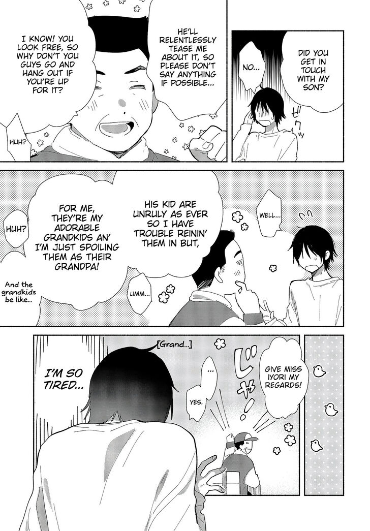 Page 10 of Chapter 1