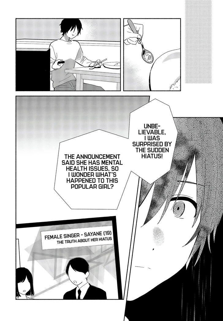 Page 11 of Chapter 1