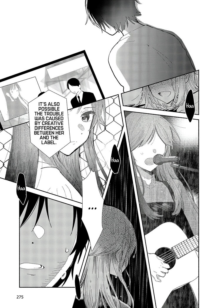 Page 12 of Chapter 1