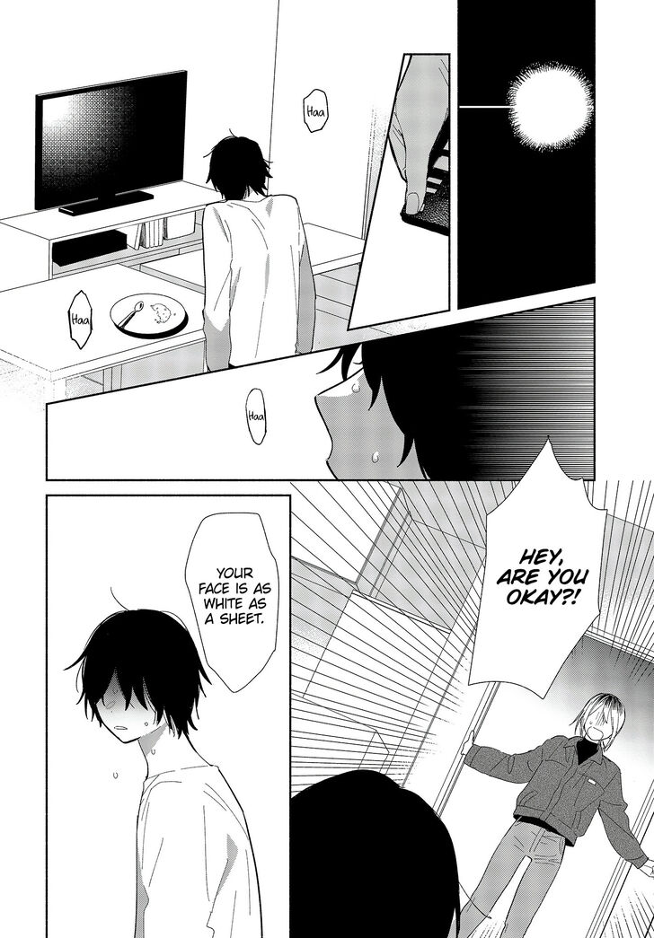 Page 13 of Chapter 1