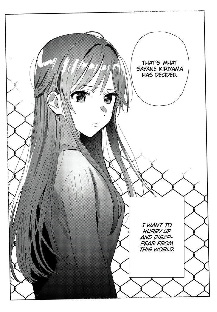 Page 16 of Chapter 1