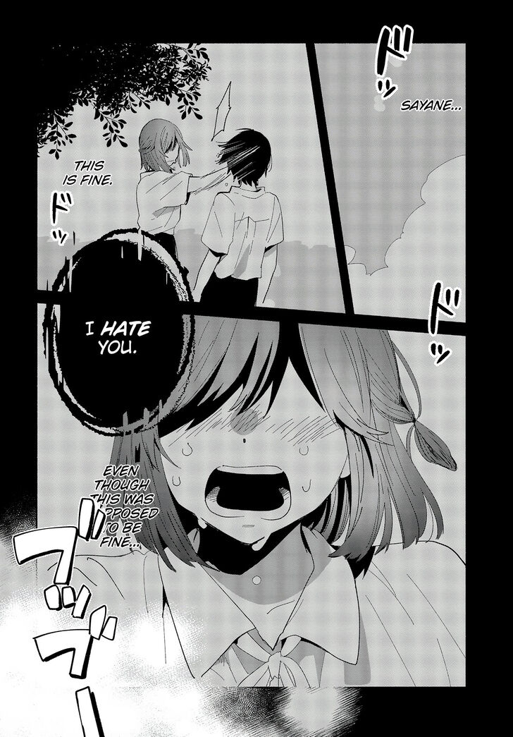 Page 17 of Chapter 1