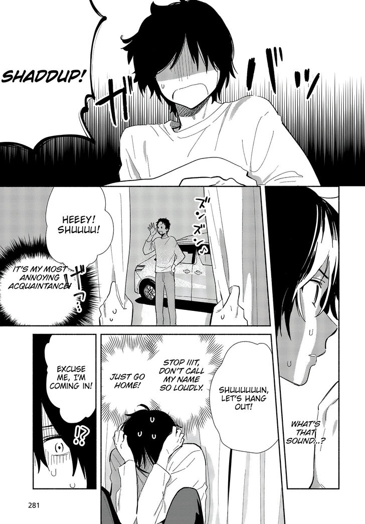 Page 18 of Chapter 1