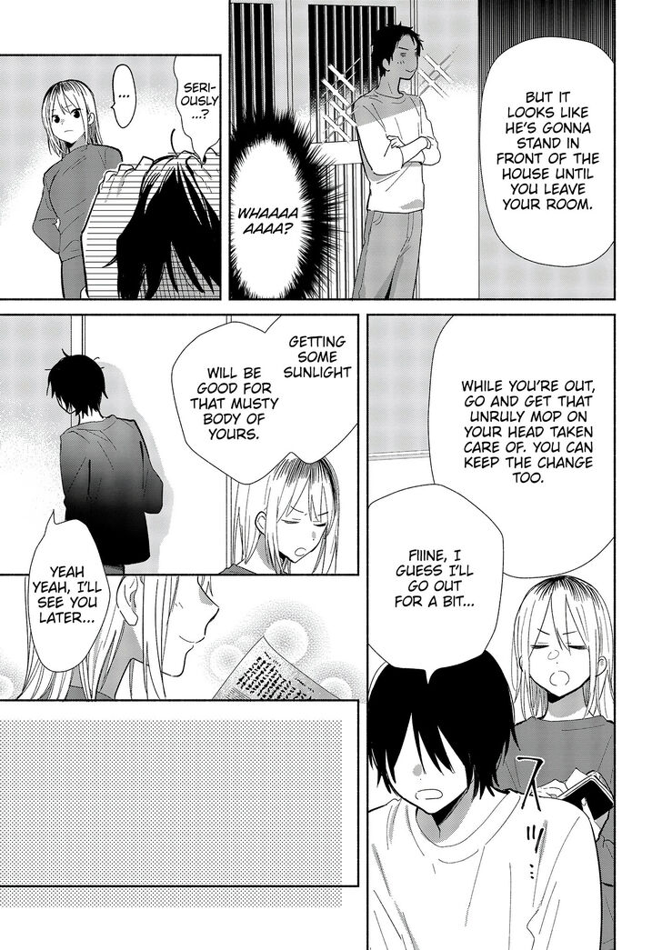Page 20 of Chapter 1
