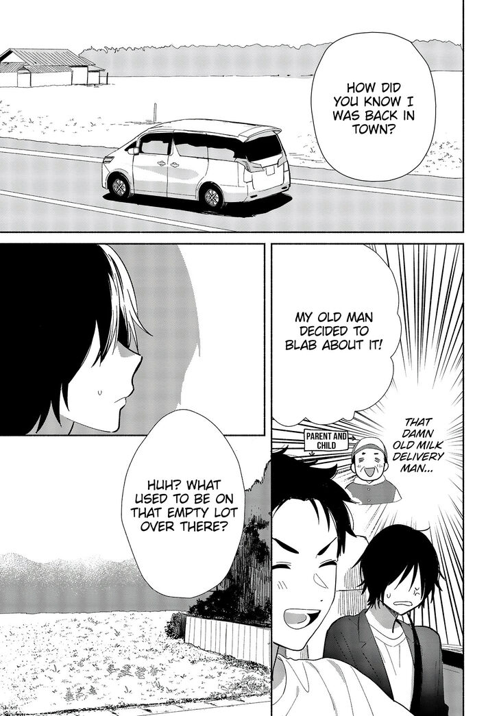 Page 22 of Chapter 1