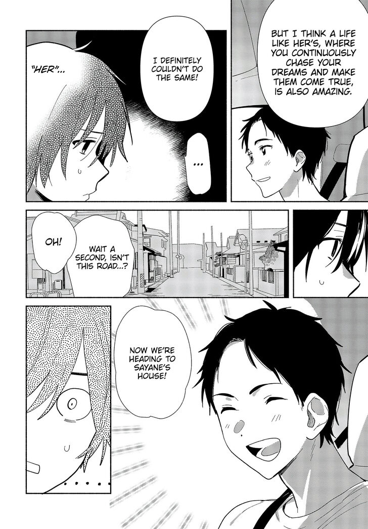 Page 25 of Chapter 1